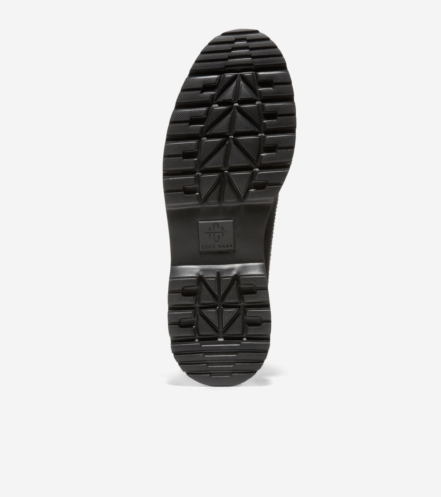 C36271:BLACK