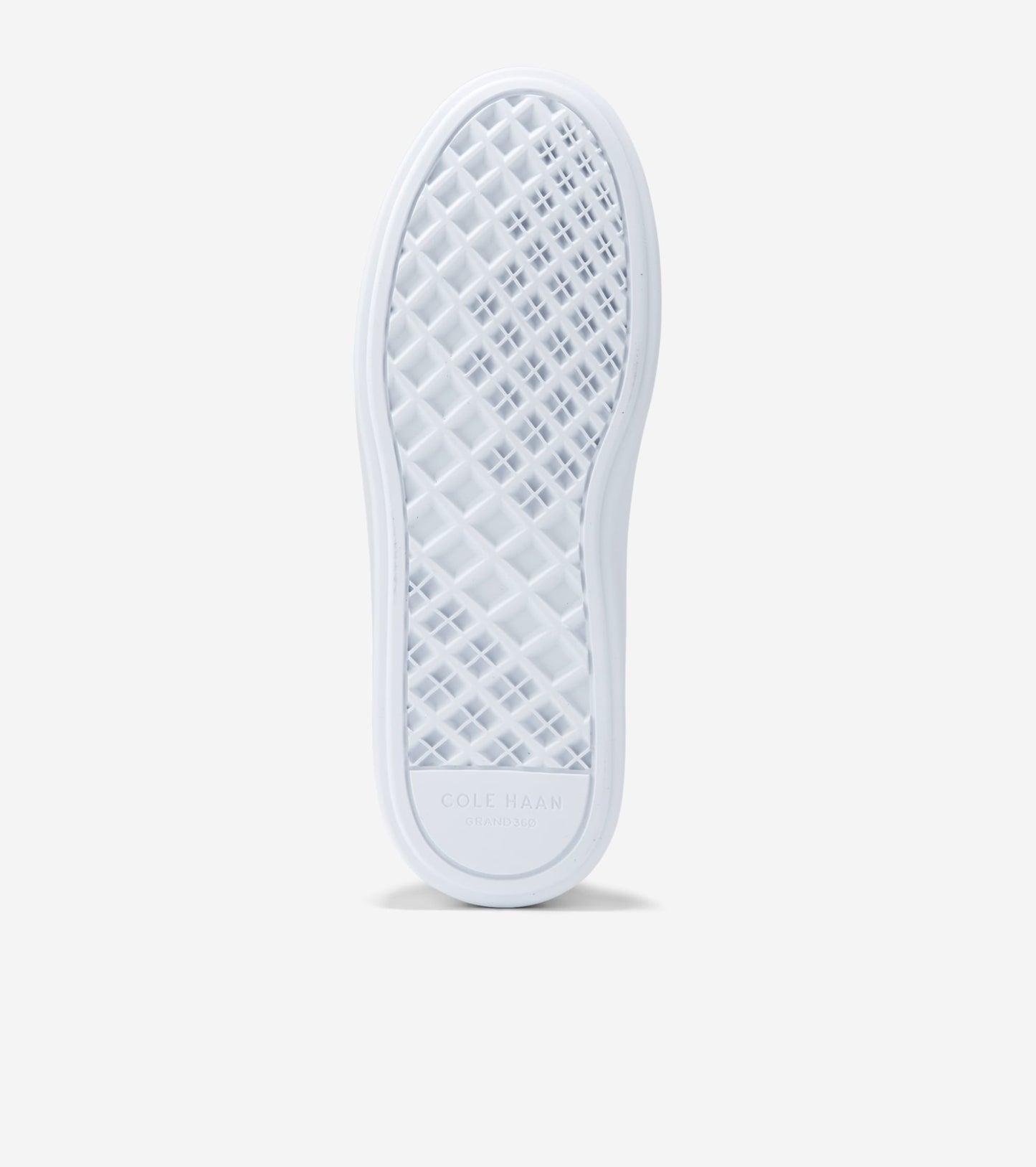 W29265:GREY WOOL/DK SILVER METALLIC/OPTIC WHITE