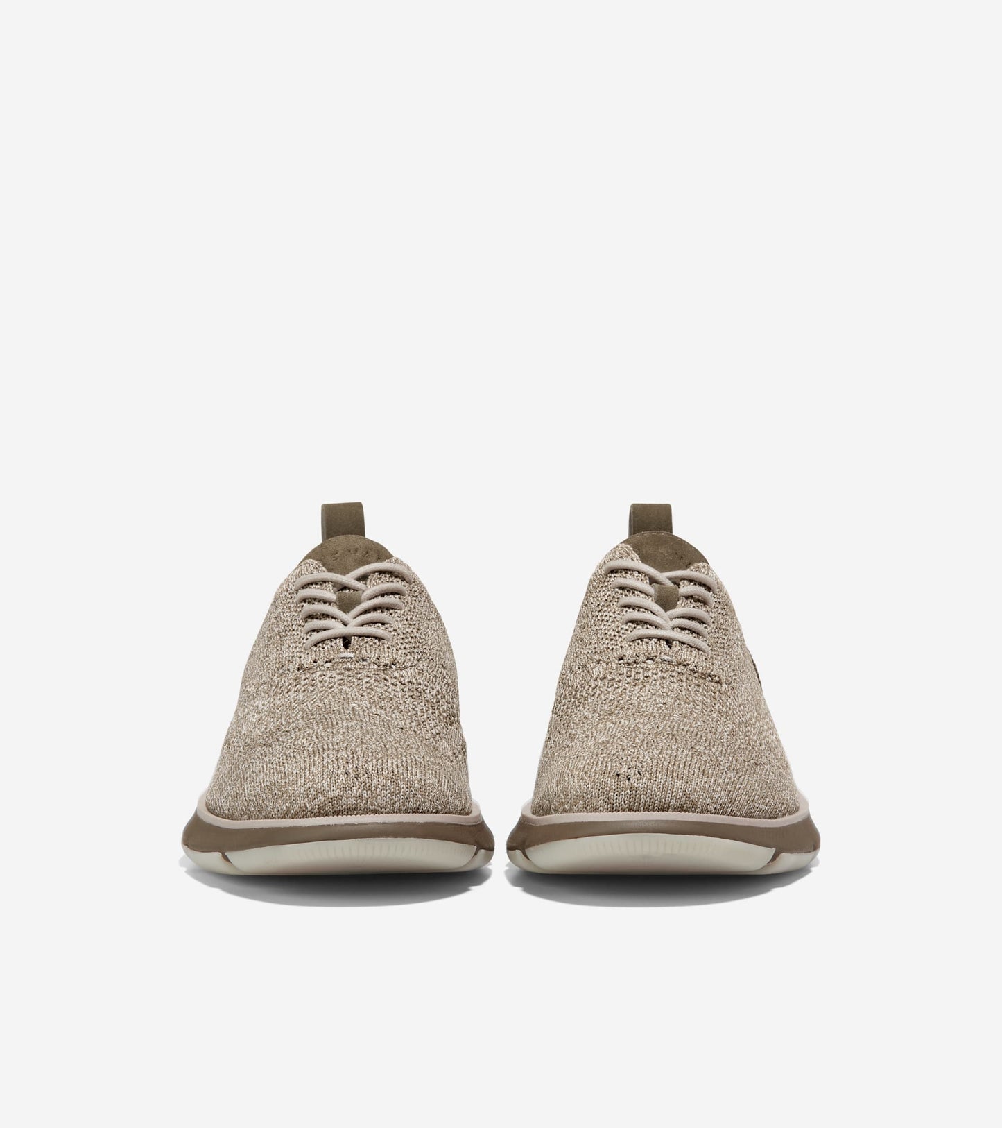 C36212:STONE GRAY KNIT/ANGORA
