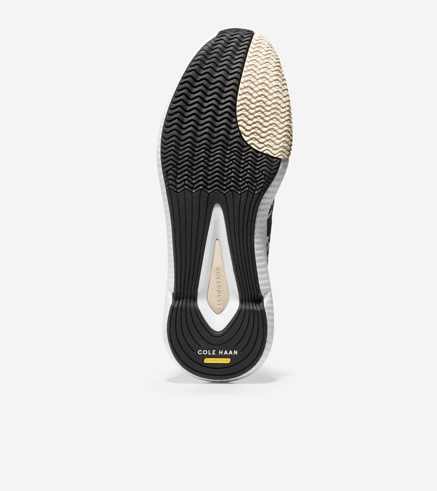 W22625:WHTCP GRY/BLK/GLD