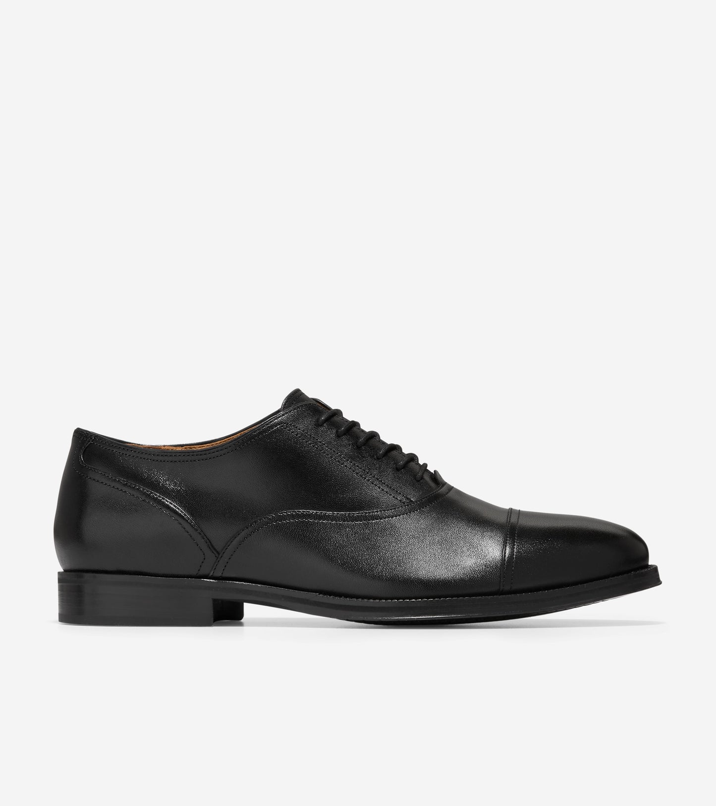 C34126:BLACK