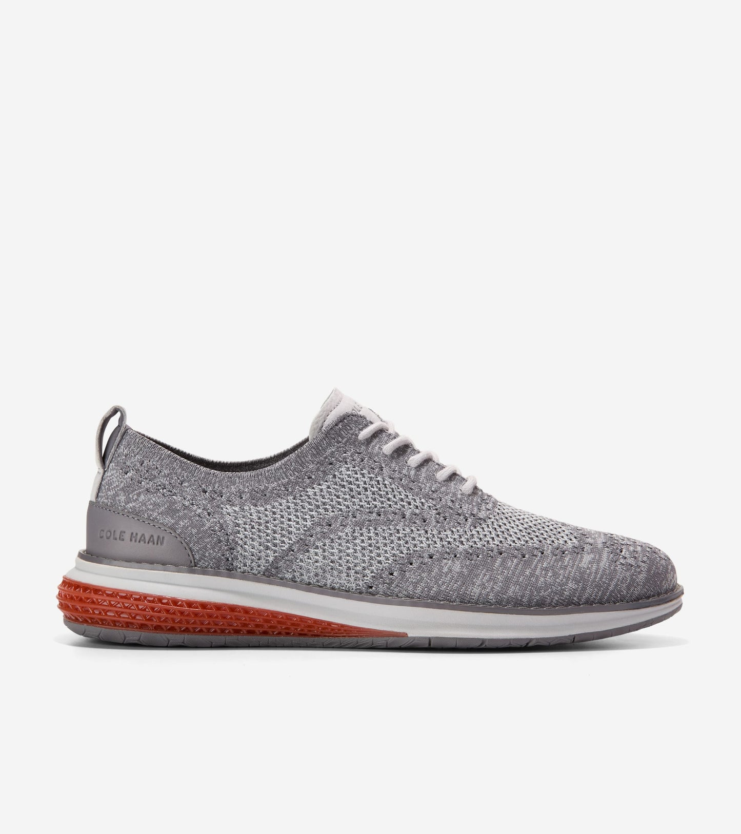 C40573:QUIET SHADE / MICRO CHIP / PICANTE
