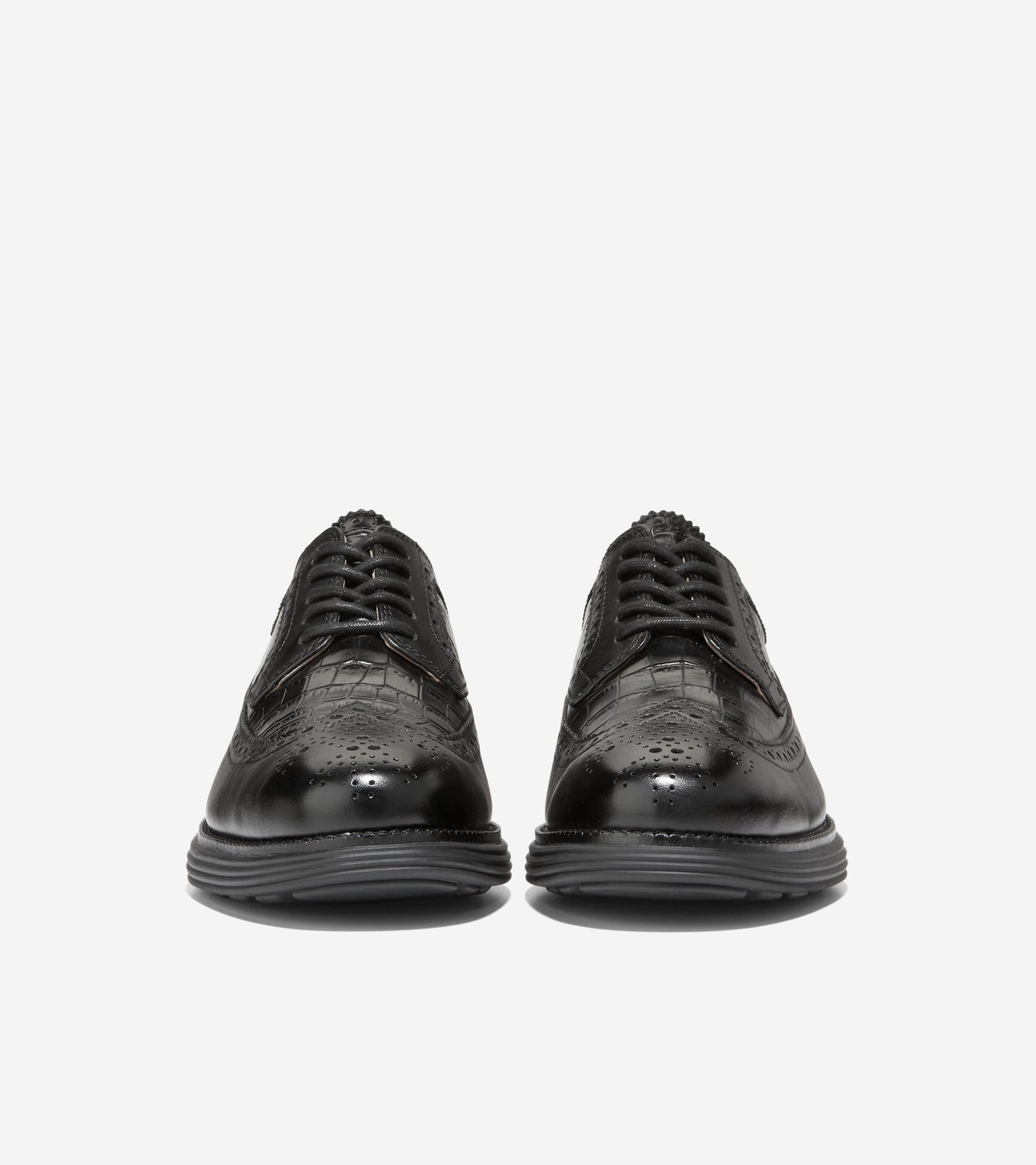 C36513:BLACK CROC/BLACK