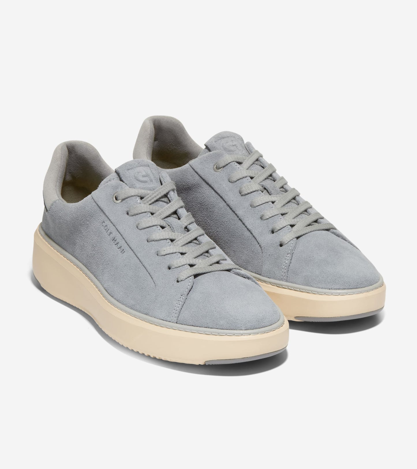 C36116:MONUMENT/HARBOR MIST/ALABASTER GLEAM