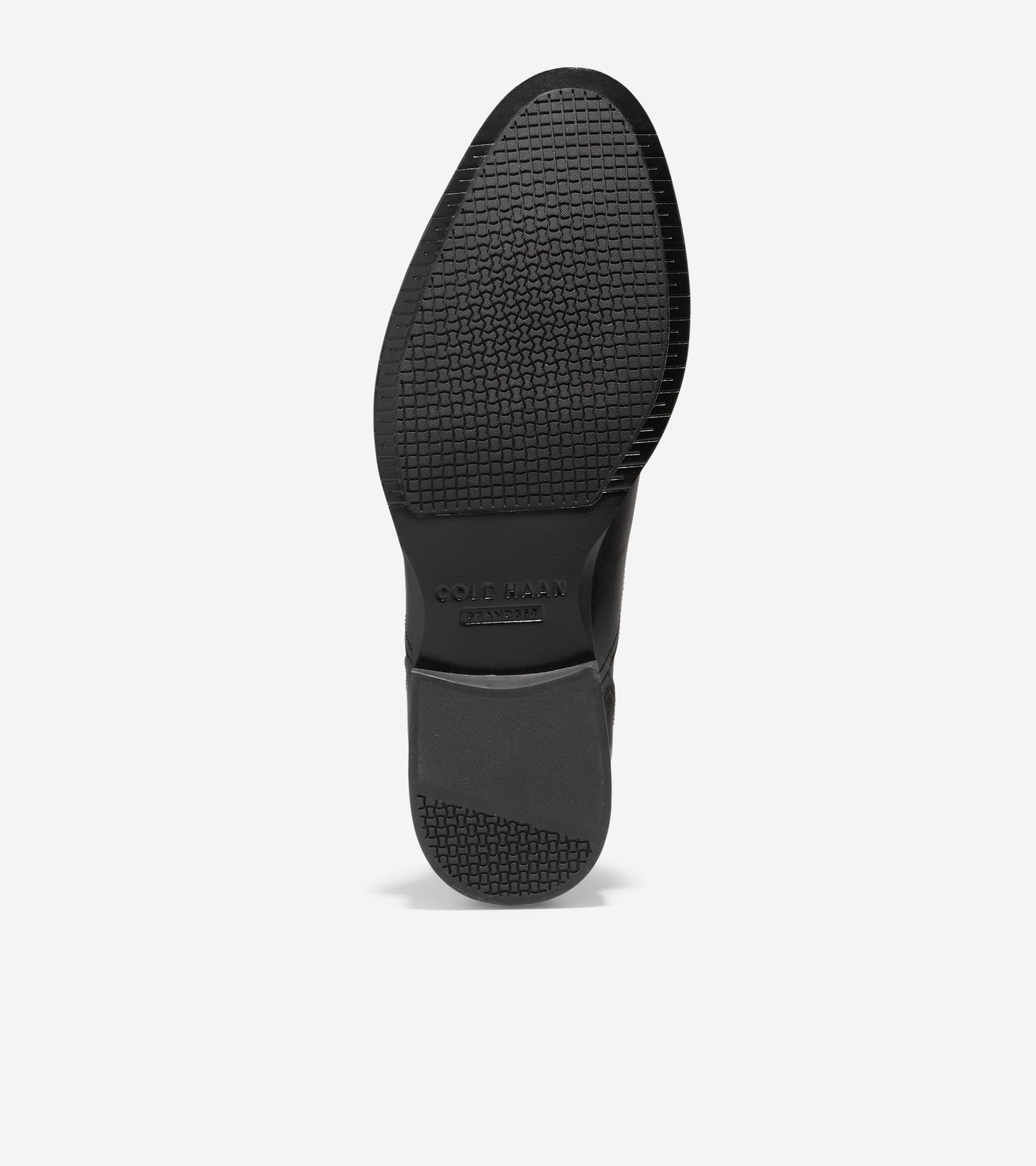 C34126:BLACK