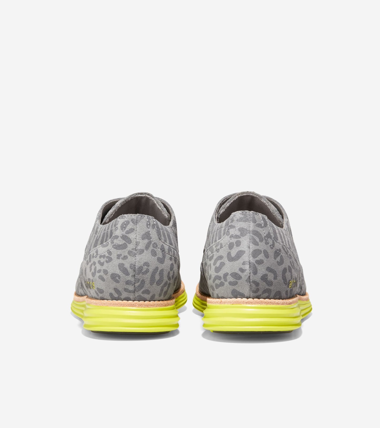 C36382:IRONSTONE/MUTLI ANIMAL PRINT