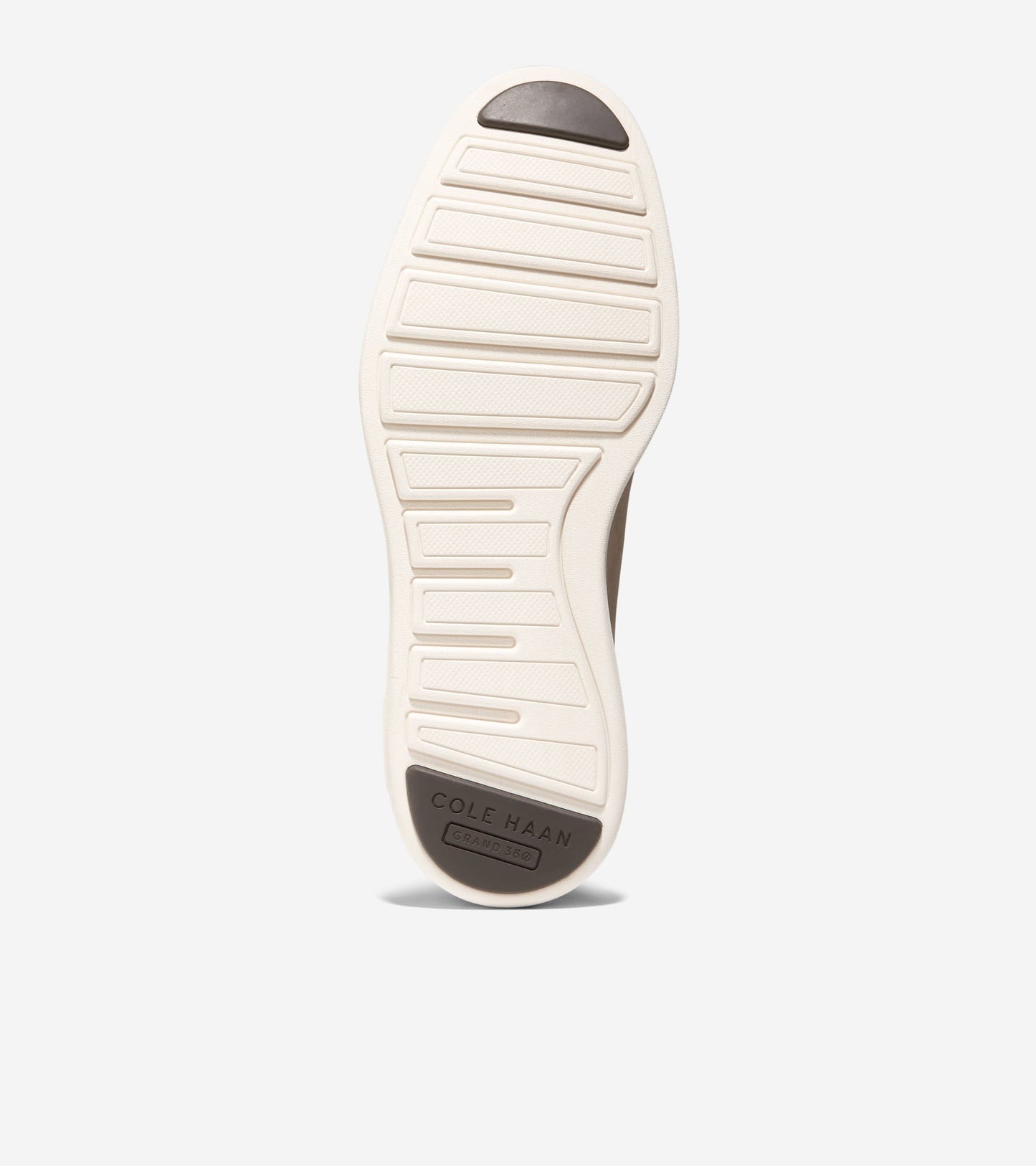 C38739:WREN BROWN SUEDE/CH NATURAL/IVORY WR