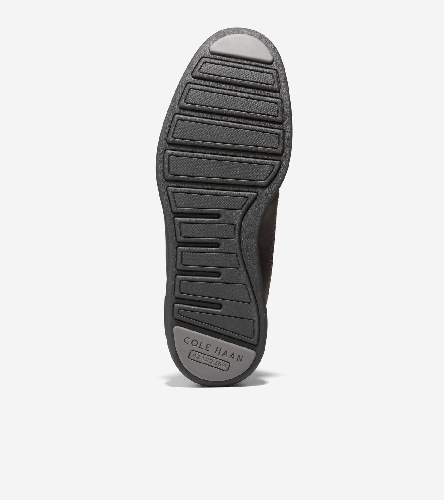 C36523:GREY CAMO/PAVEMENT LEATHER/BLACK