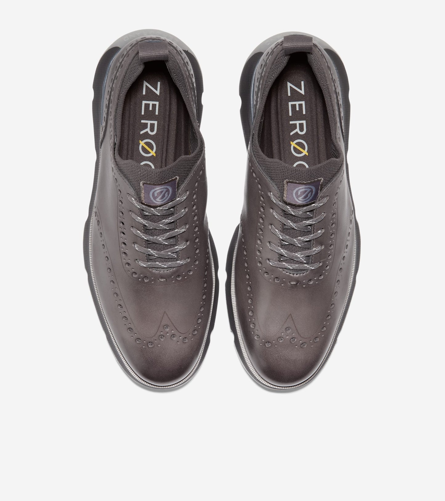 C36210:EIFFEL TOWER/CHINA BLUE/BLACK