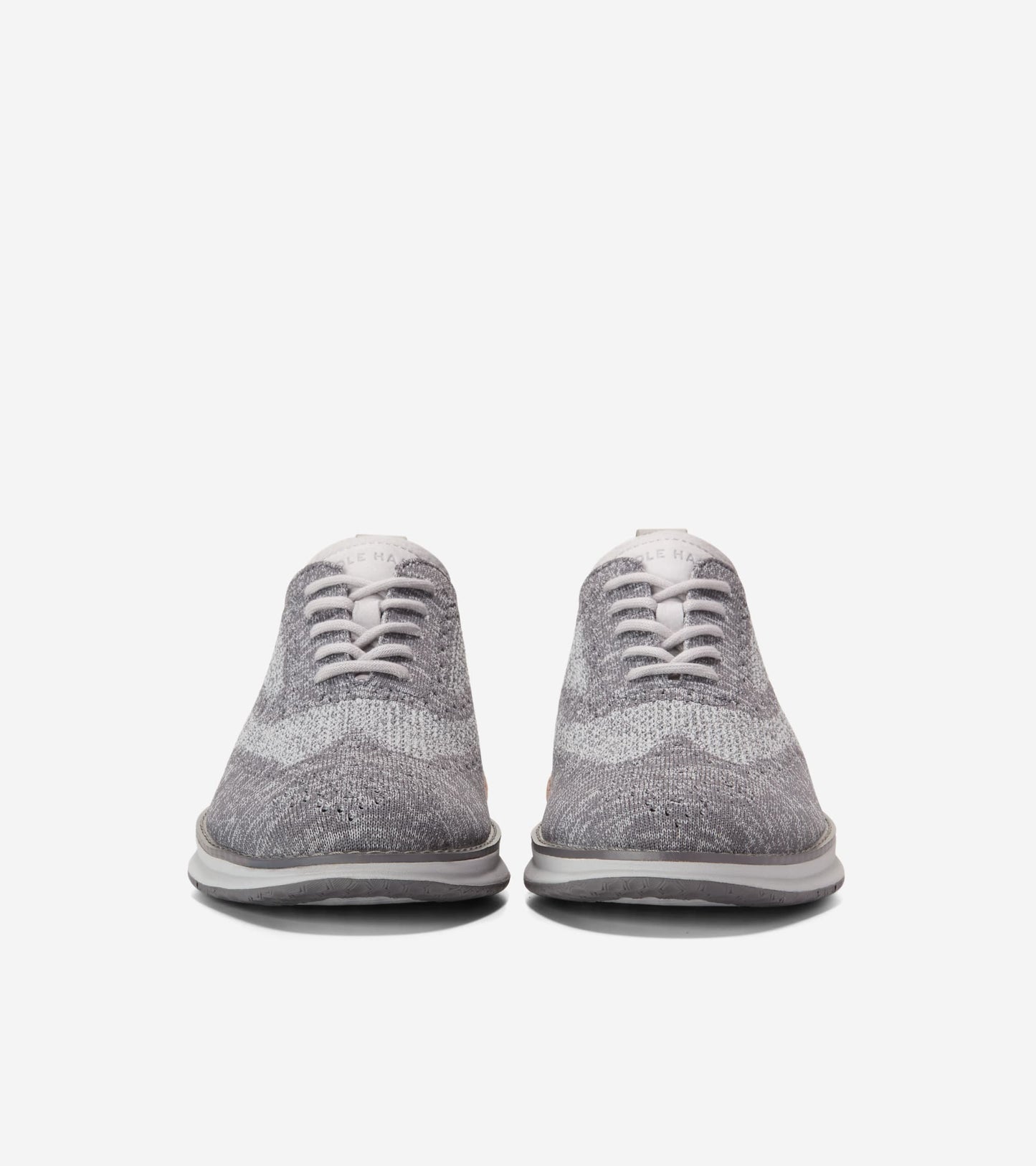 C40573:QUIET SHADE / MICRO CHIP / PICANTE