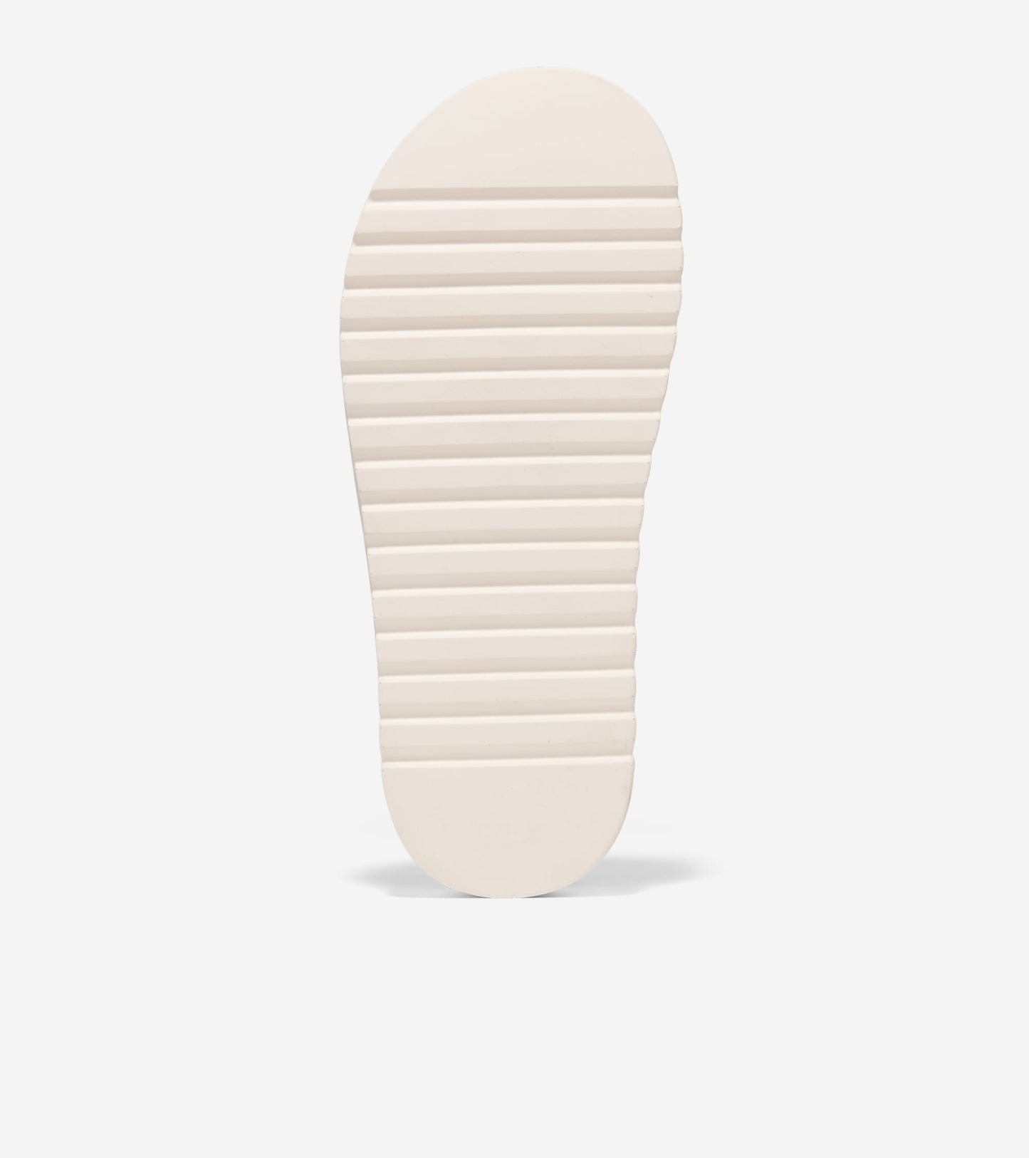 W32816:TAN RAFFIA/IVORY