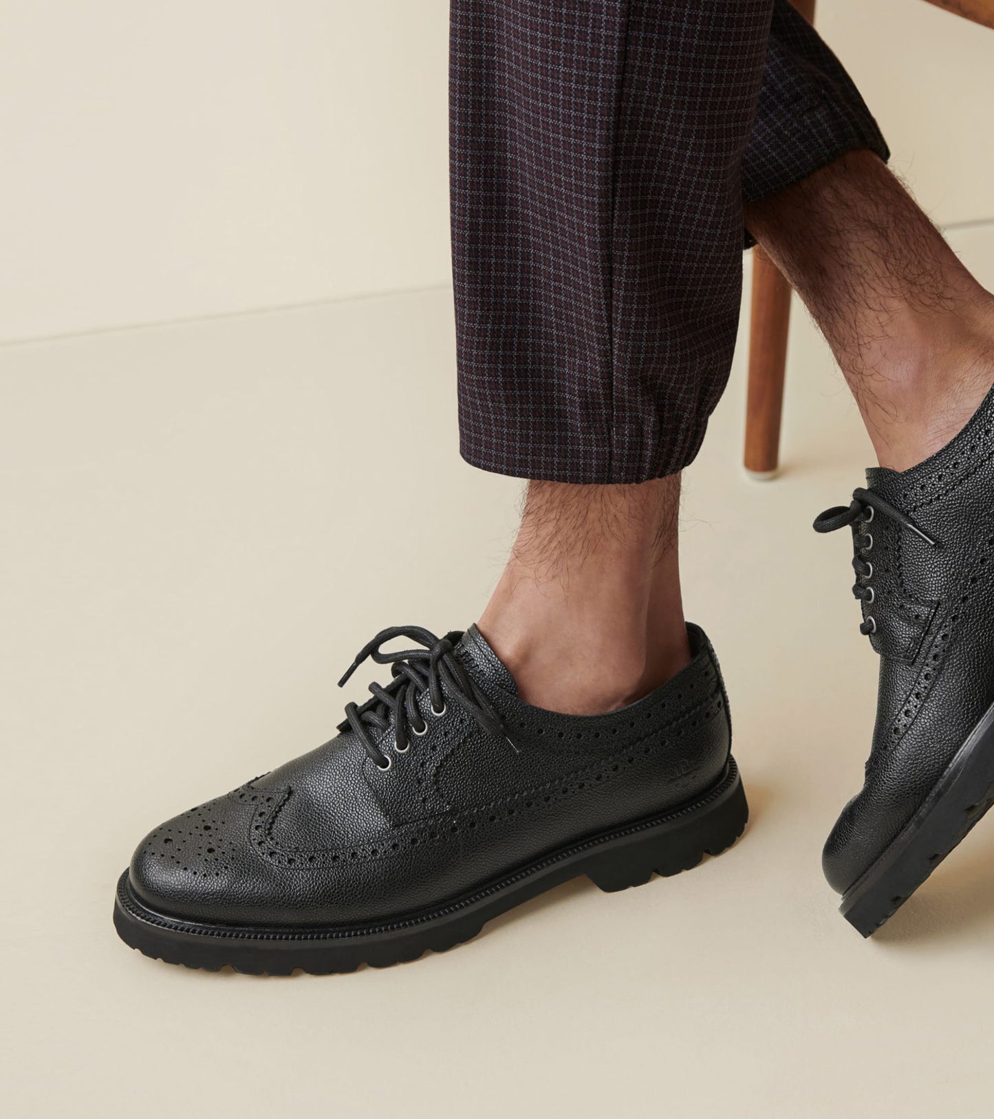 C36271:BLACK