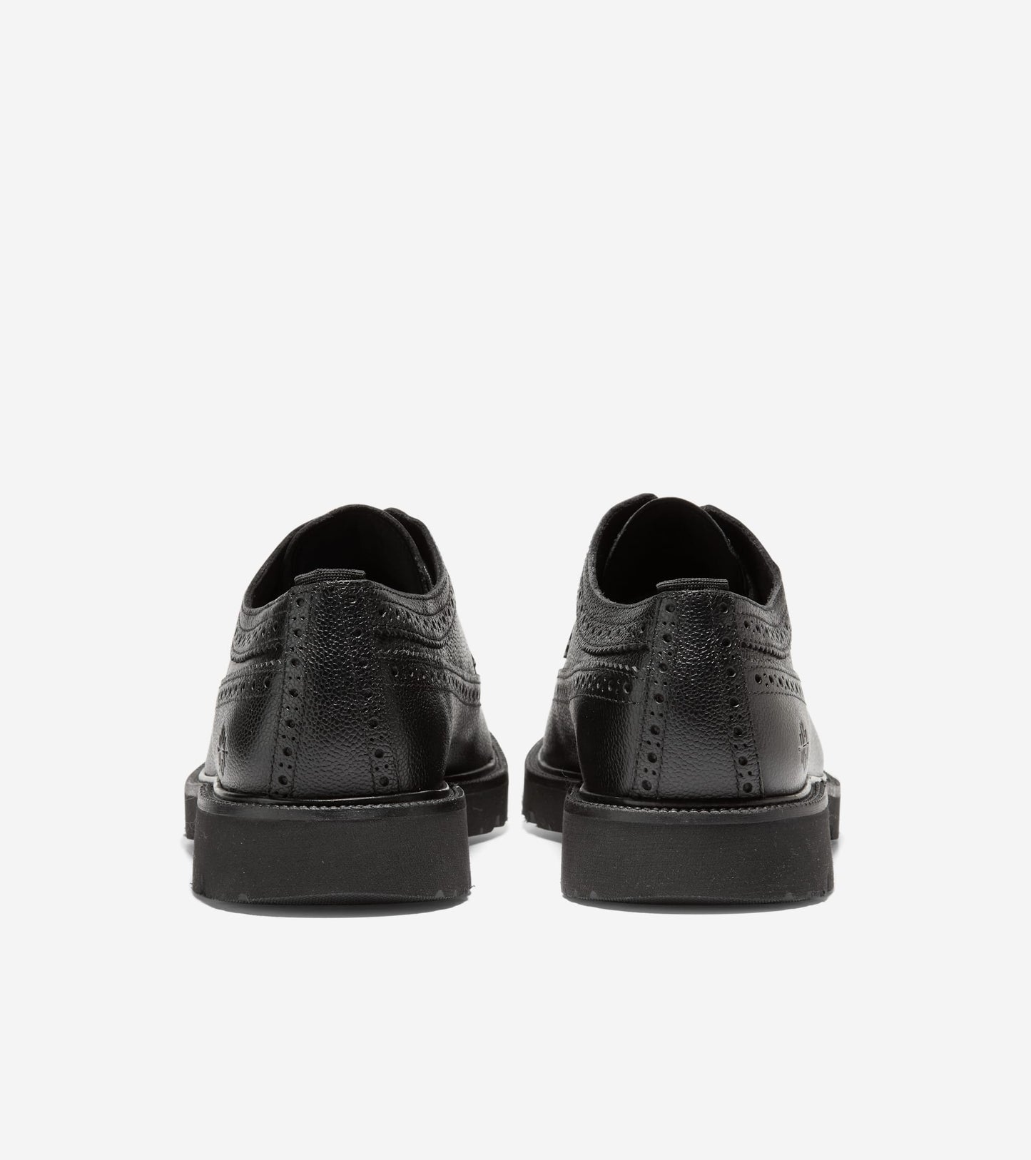 C36271:BLACK
