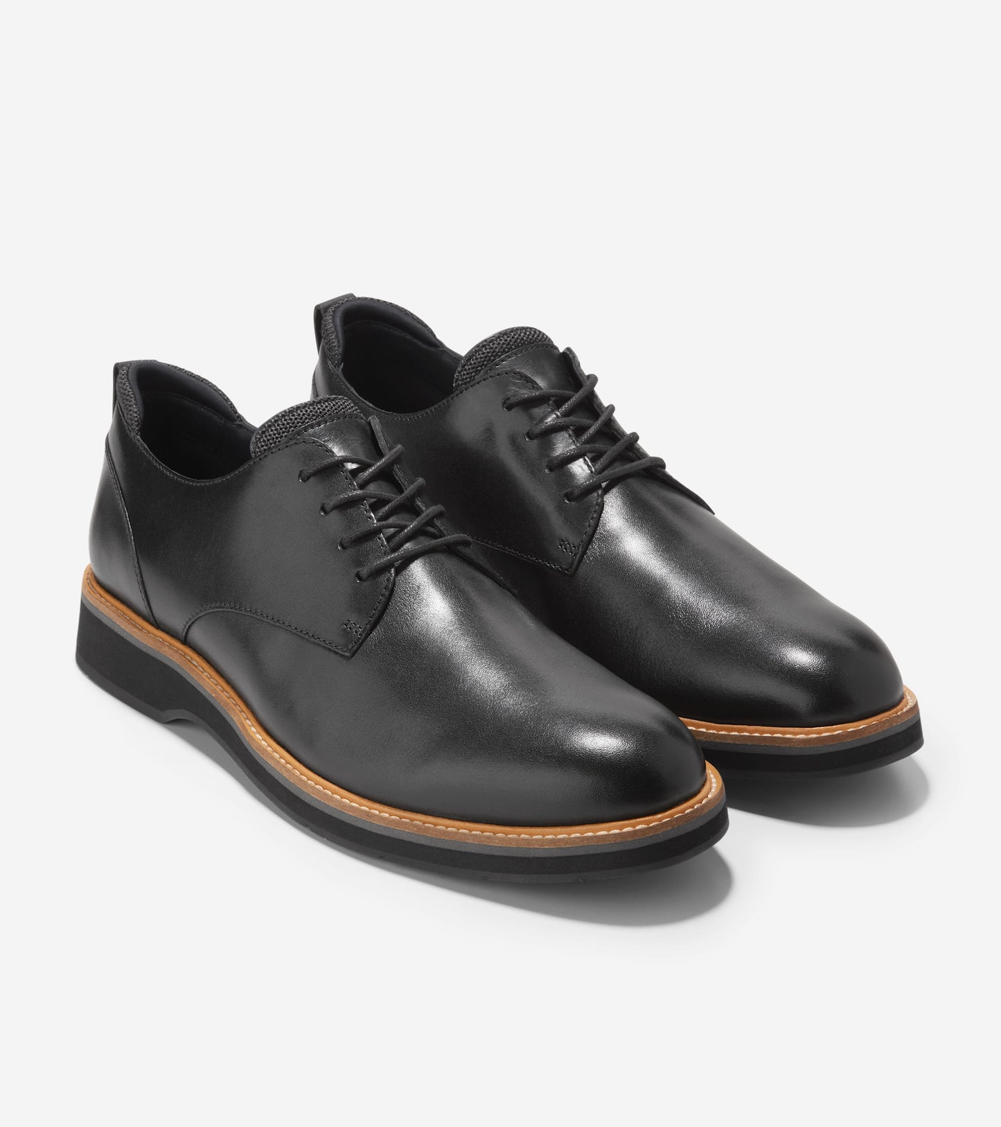 C33388:BLACK