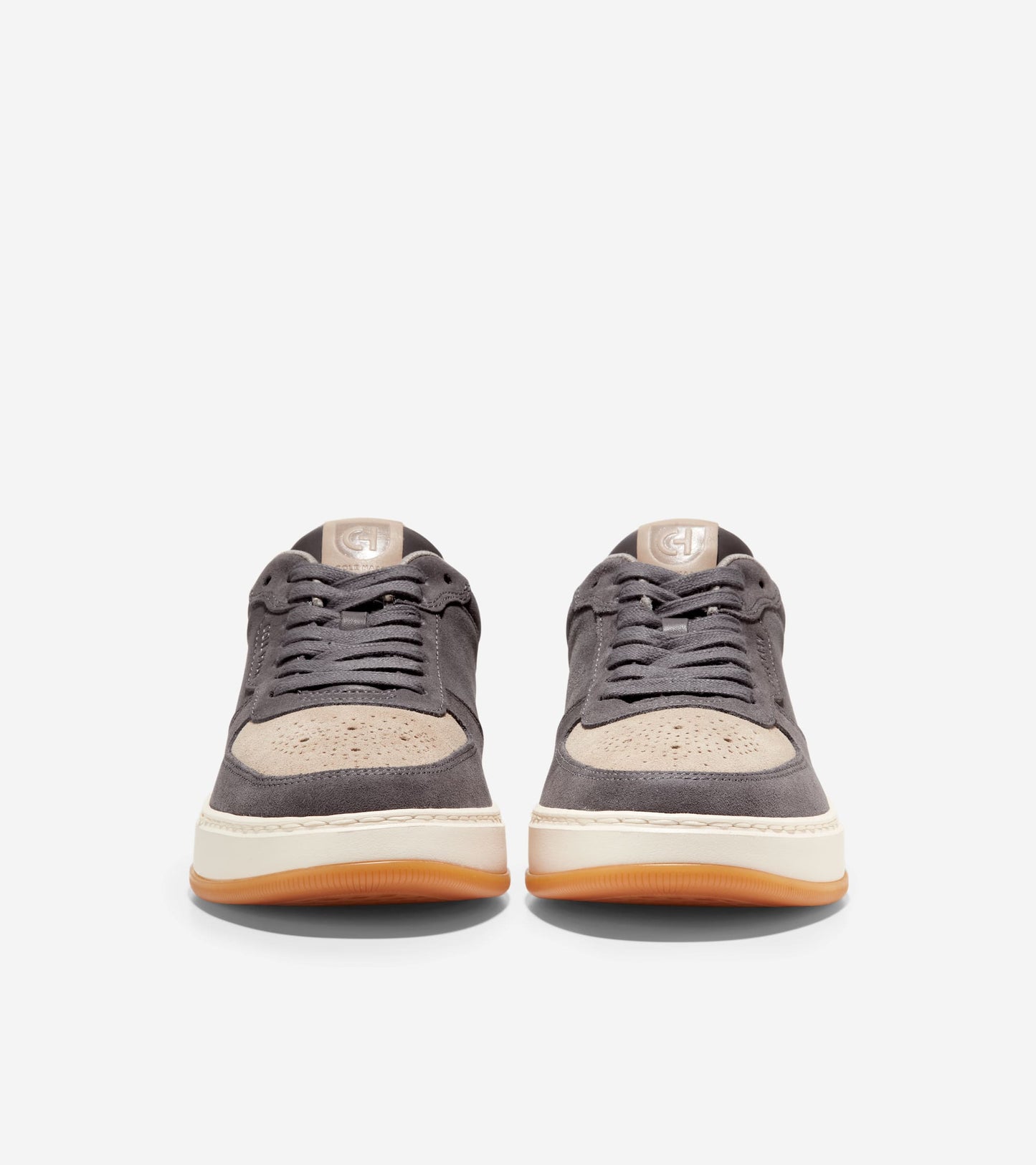 C35280:CH MORTAR/EIFFEL TOWER/PAVEMENT/WARM STUCCO