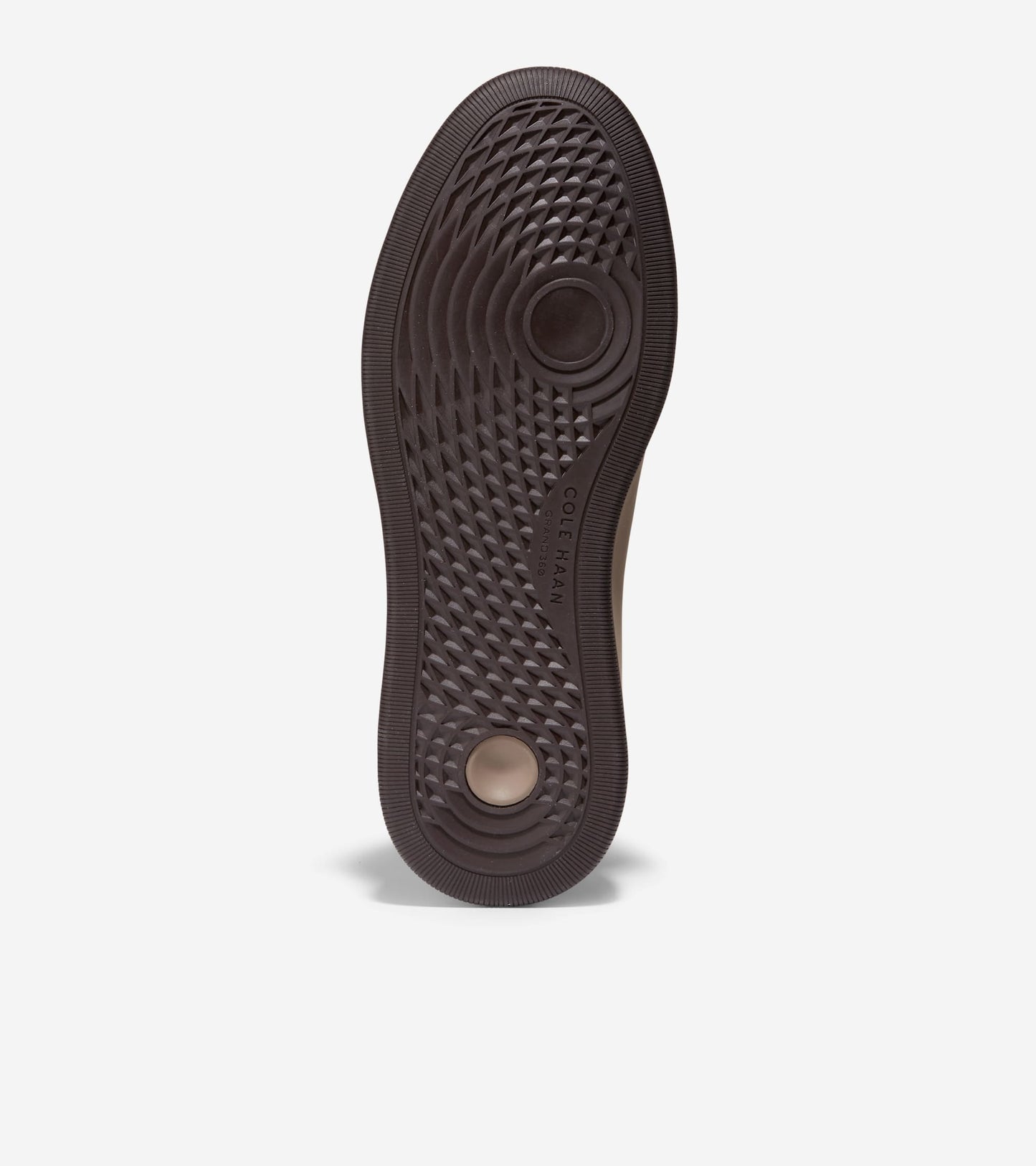 C37524:CH DARK CHOCOLATE/TEA LEAF/IRISH COFFEE