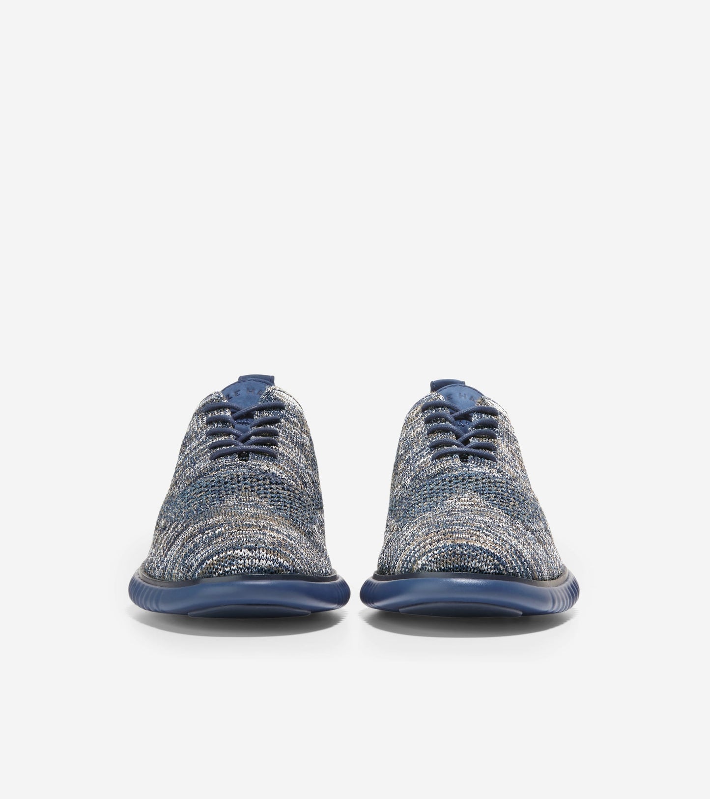 C33738:MARINE BLUE/MOREL/MARINE BLUE