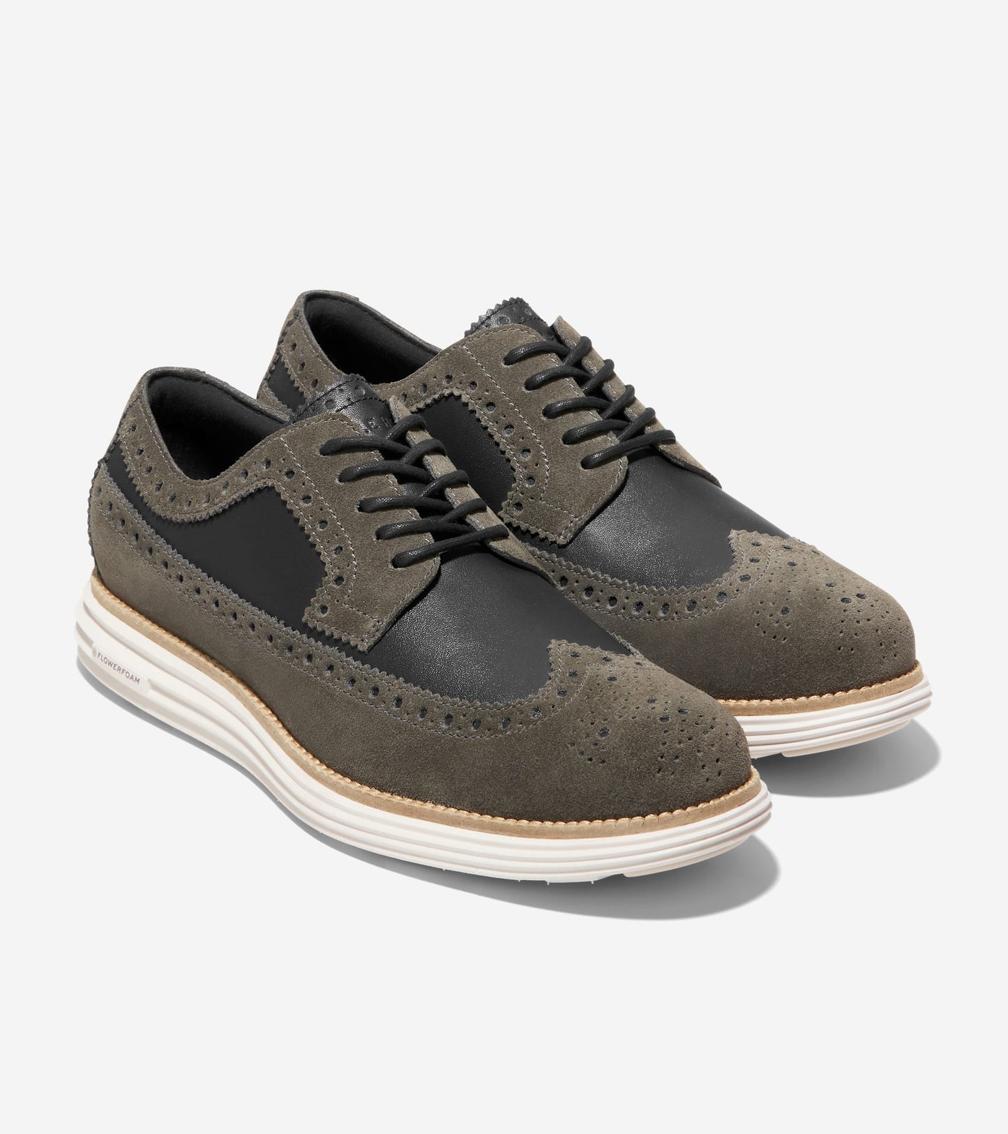 C37473:SILENT STORM/BLACK/IVORY