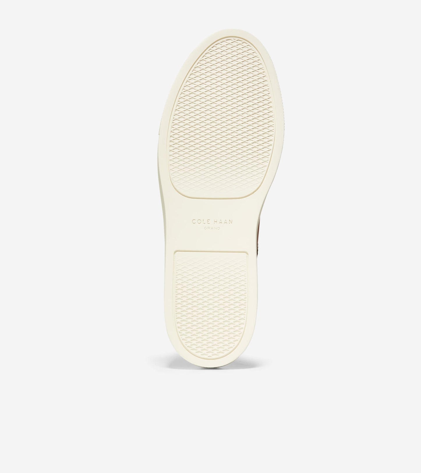 C35600:BRITISH TAN