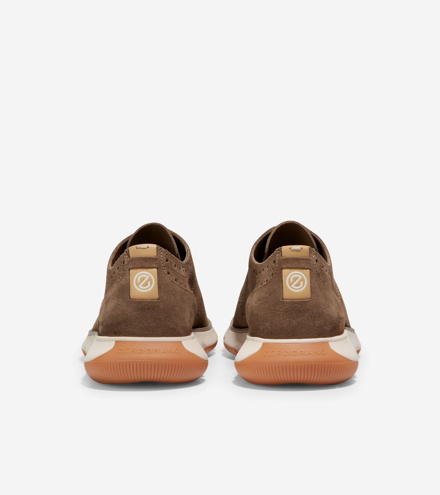 C35533:SEPIA SUEDE/BIRCH