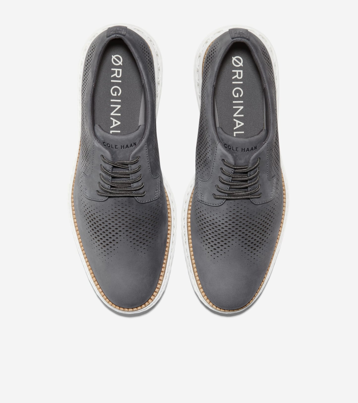 C40399:MAGNET NUBUCK
