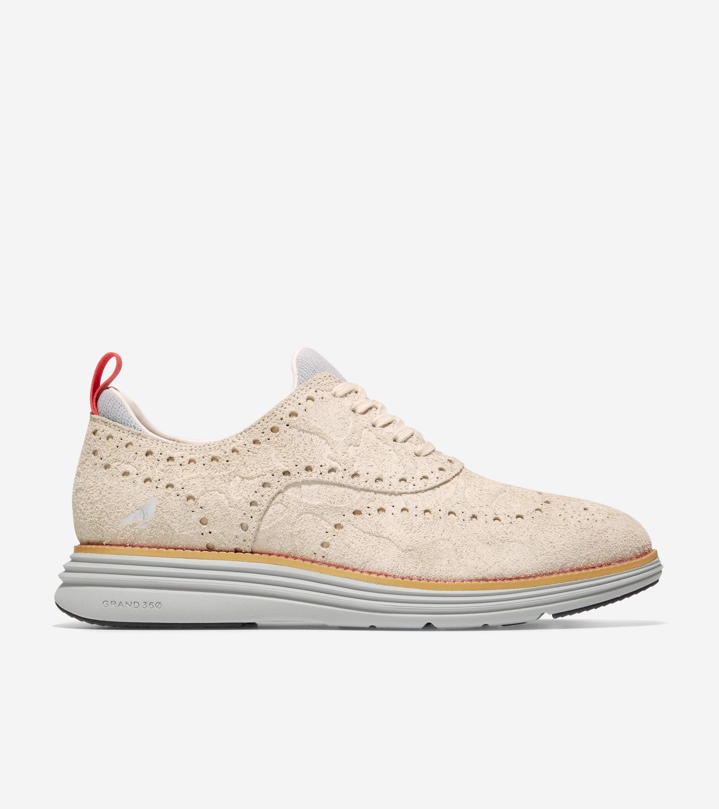 C37150:NIMBUS CLOUD/ROSE OF SHARON/BLUE FOX