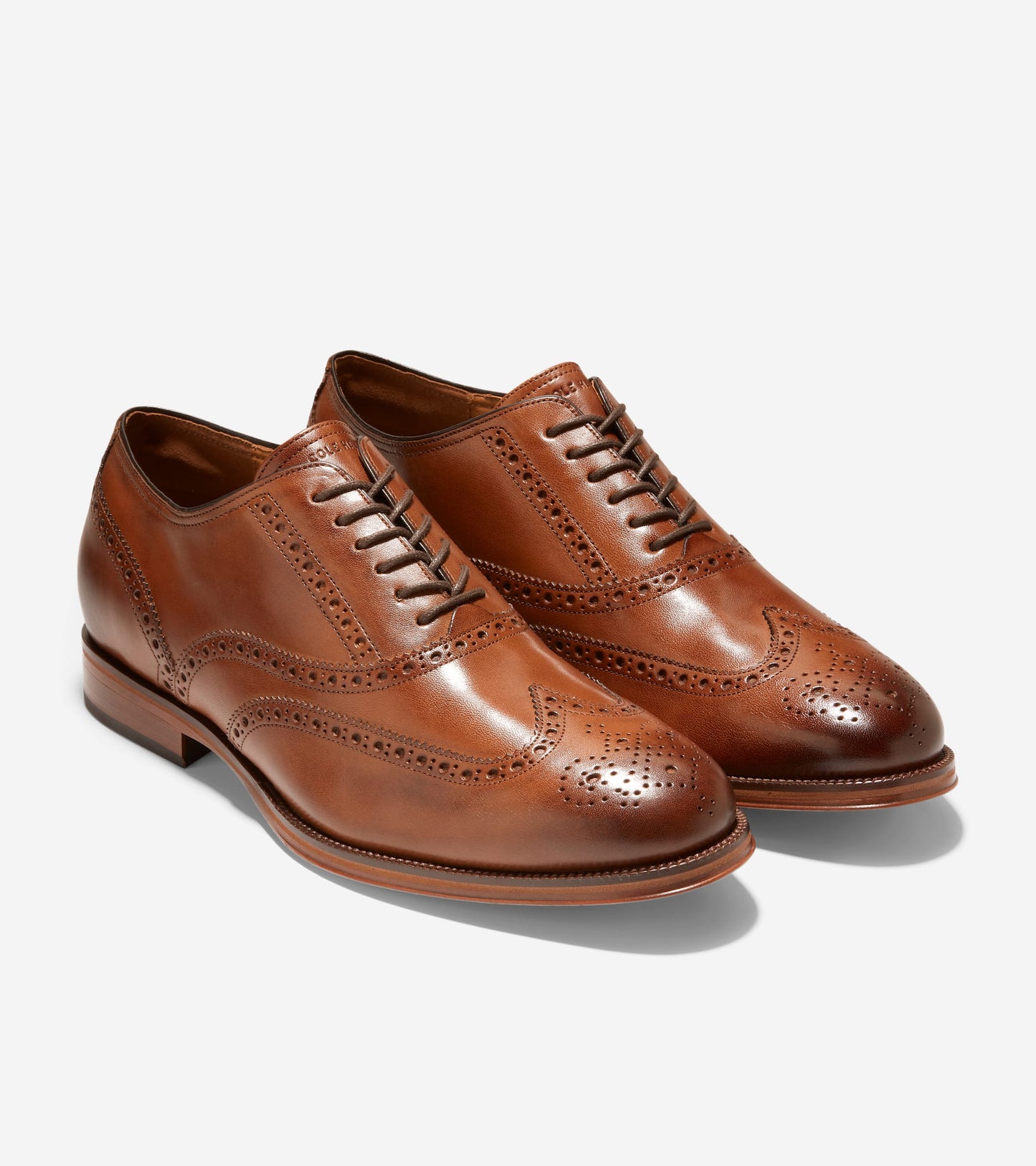 C34132:BRITISH TAN
