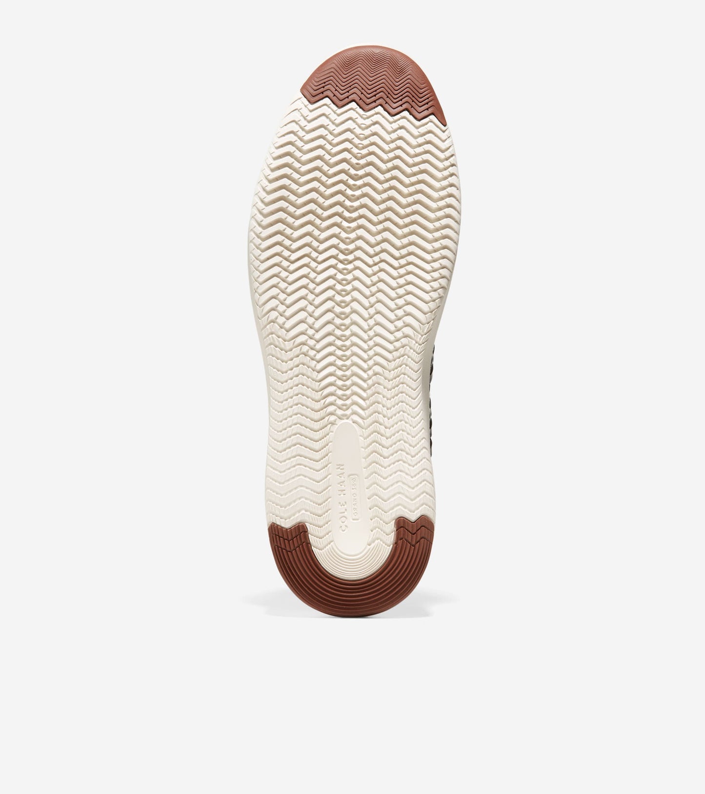 C37130:MARINE BLUE/IVORY