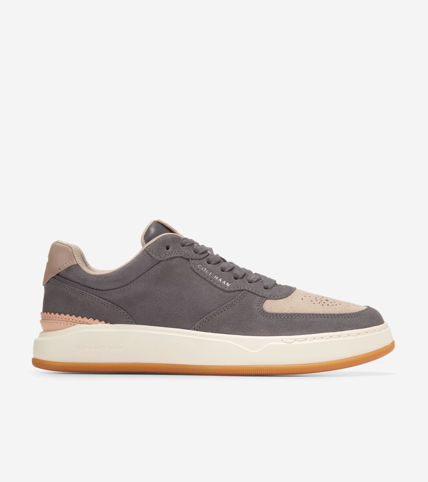 C35280:CH MORTAR/EIFFEL TOWER/PAVEMENT/WARM STUCCO