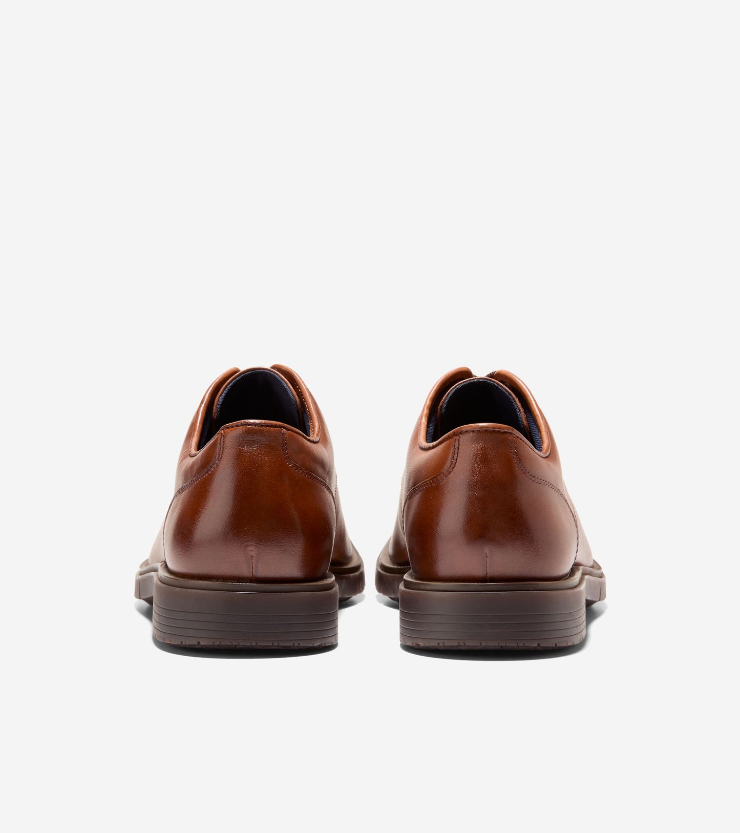 C40330:MAHOGANY