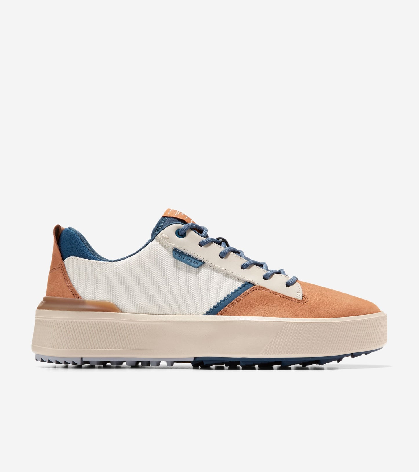 C37504:IVORY/CH NATURAL TAN/BIRCH