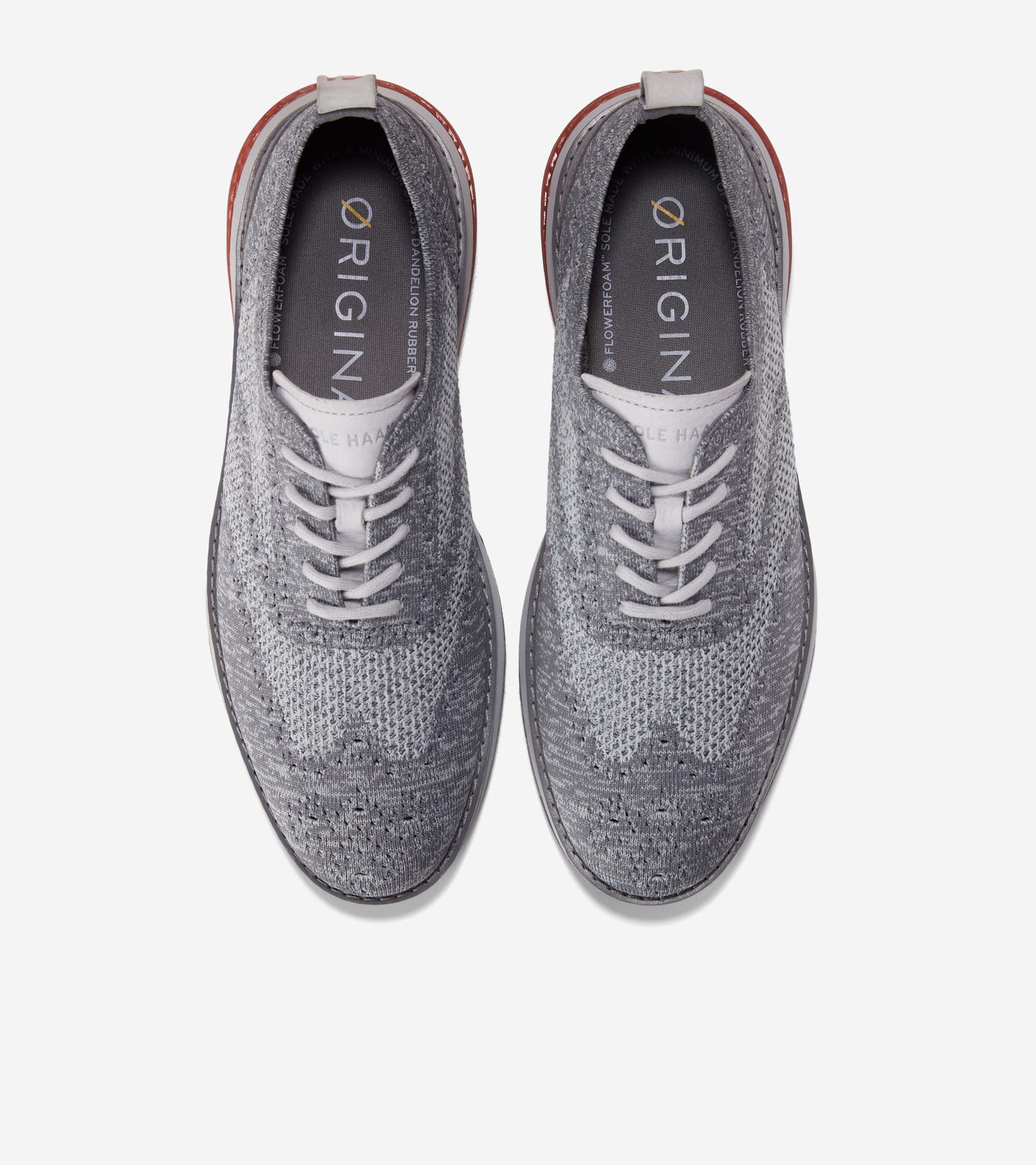 C40573:QUIET SHADE / MICRO CHIP / PICANTE