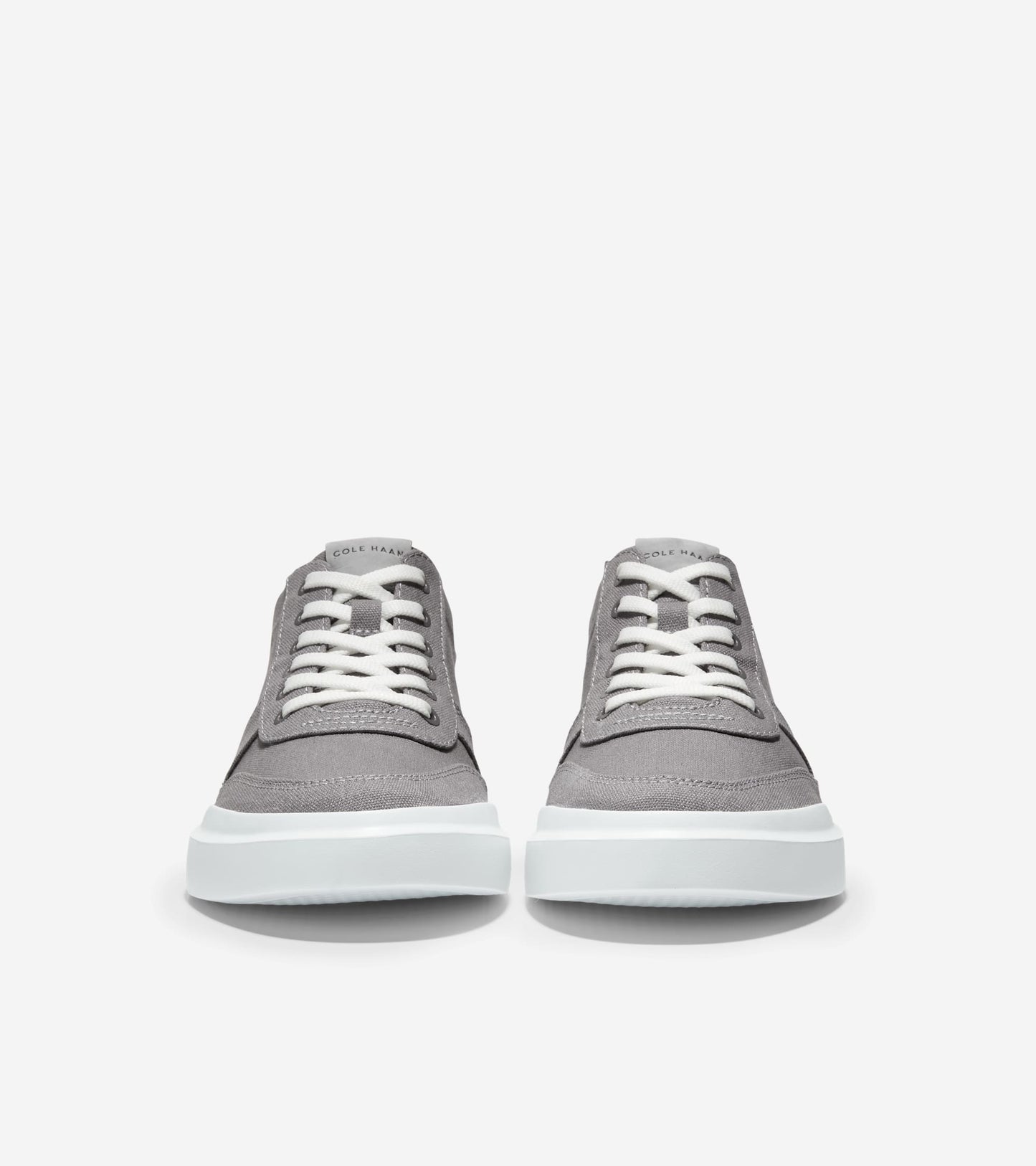 C34740:STORMCLOUD CANVAS/SLEET