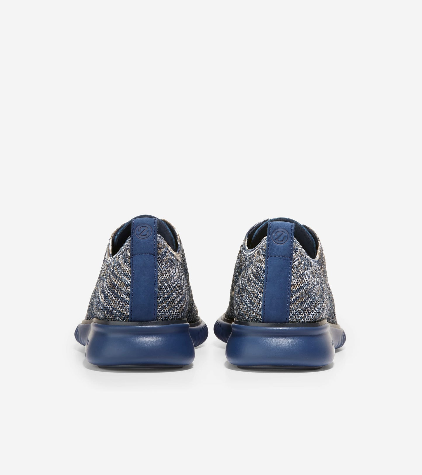 C33738:MARINE BLUE/MOREL/MARINE BLUE