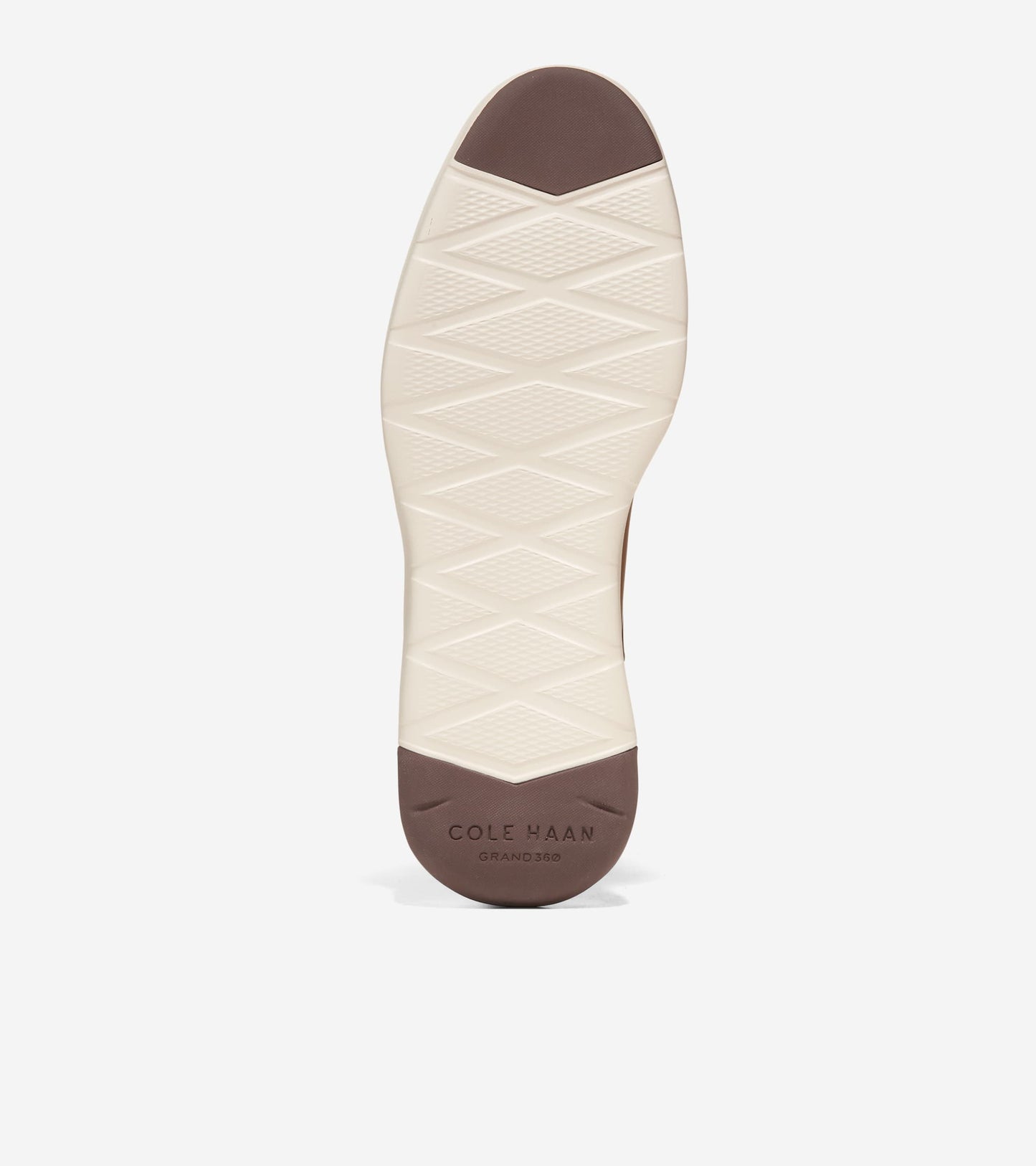 C37746:BRITISH TAN/CH MADEIRA/SILVER BIRCH