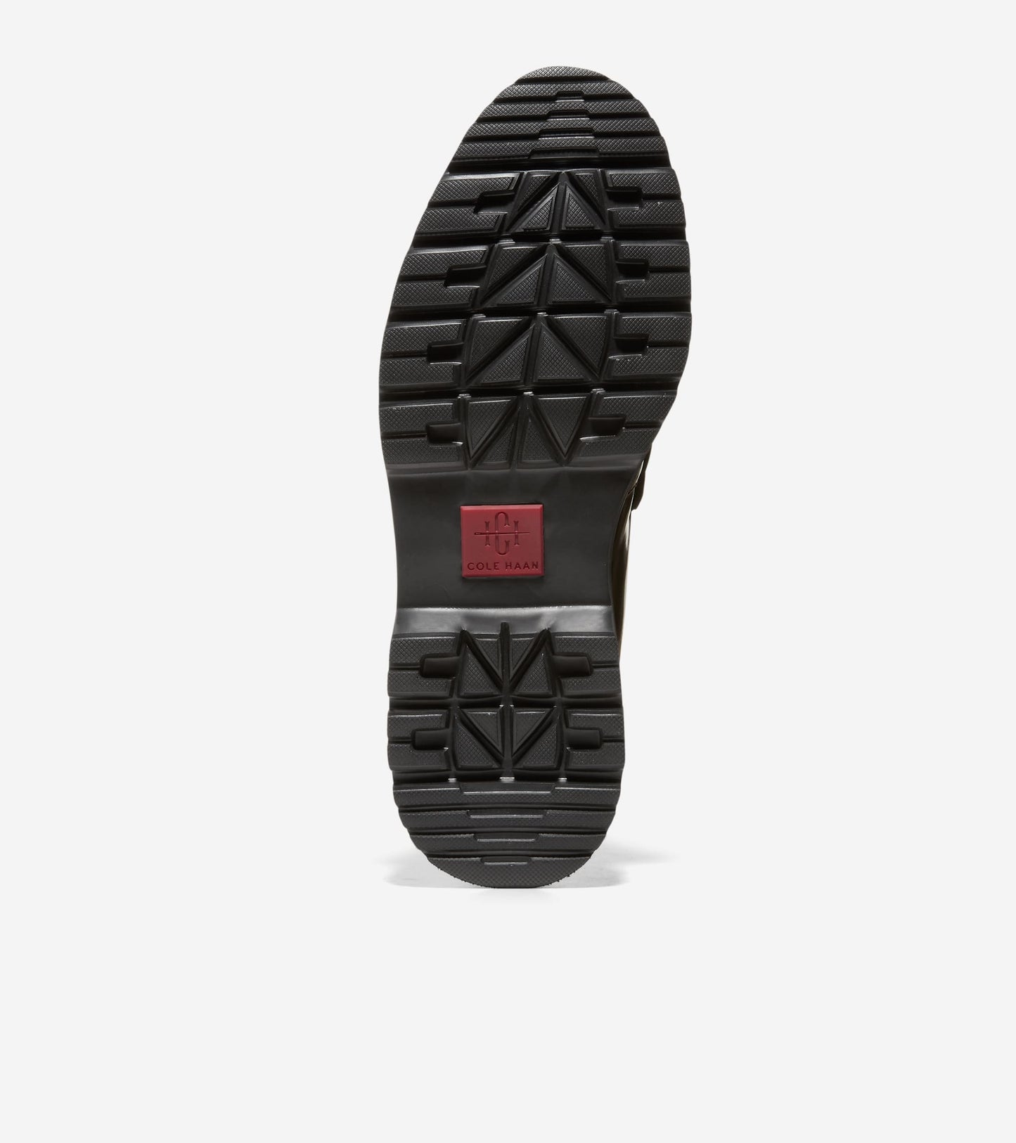 C36537:DEEP BURGUNDY/BLACK