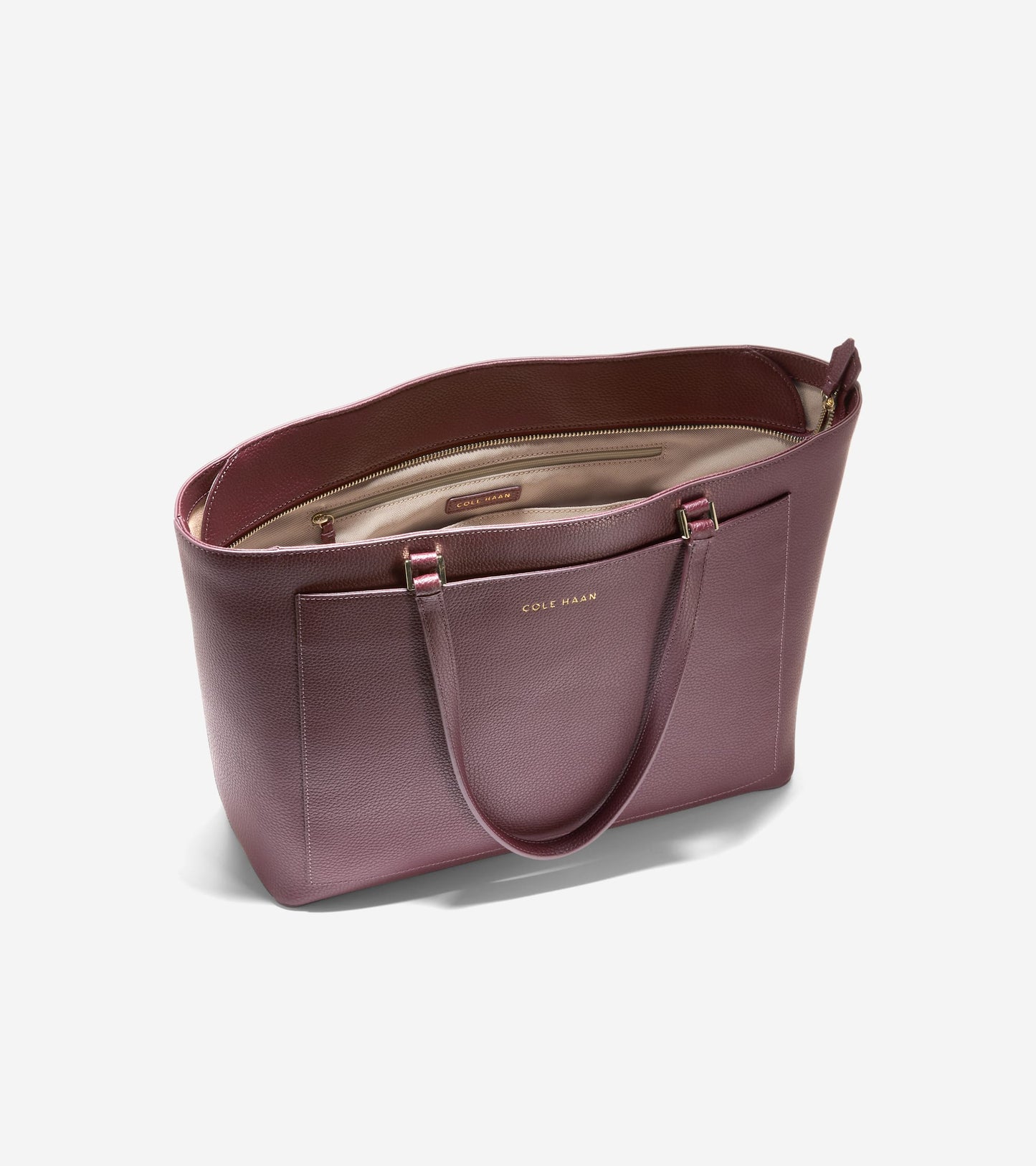 U07806:CH BLACK GARNET:null