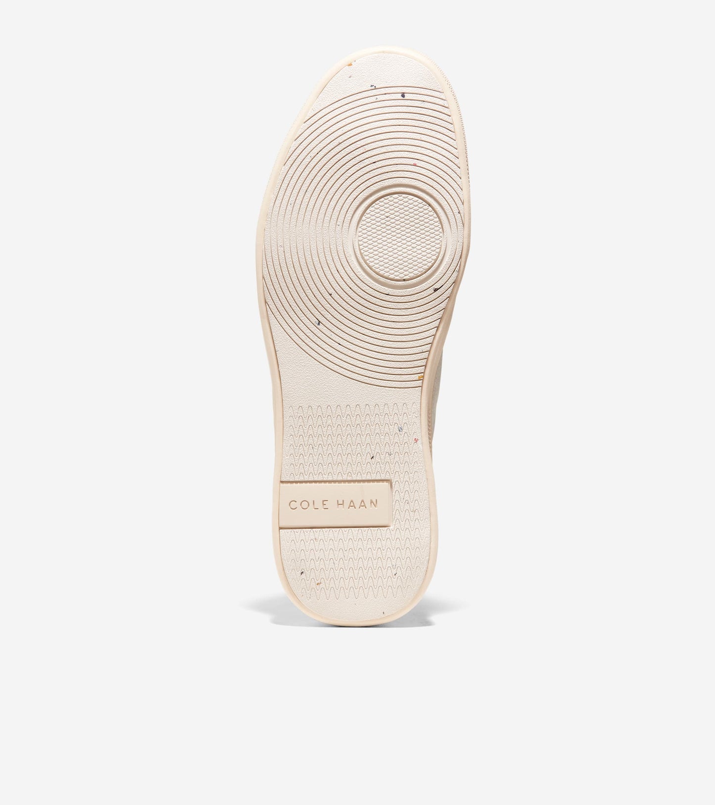 C36750:IVORY/ANGORA