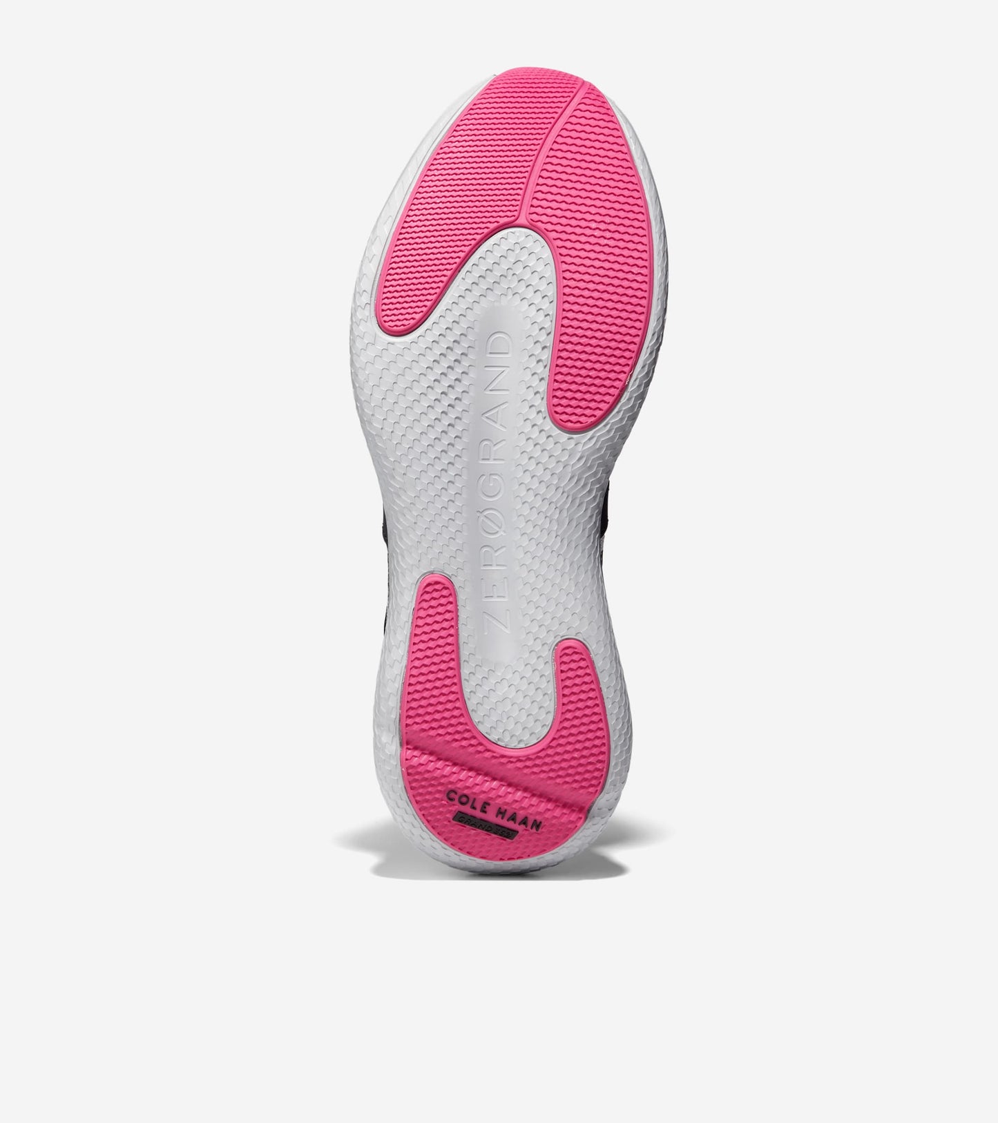 C36364:MONUMENT/DARK PAVEMENT/PINK PEACOCK