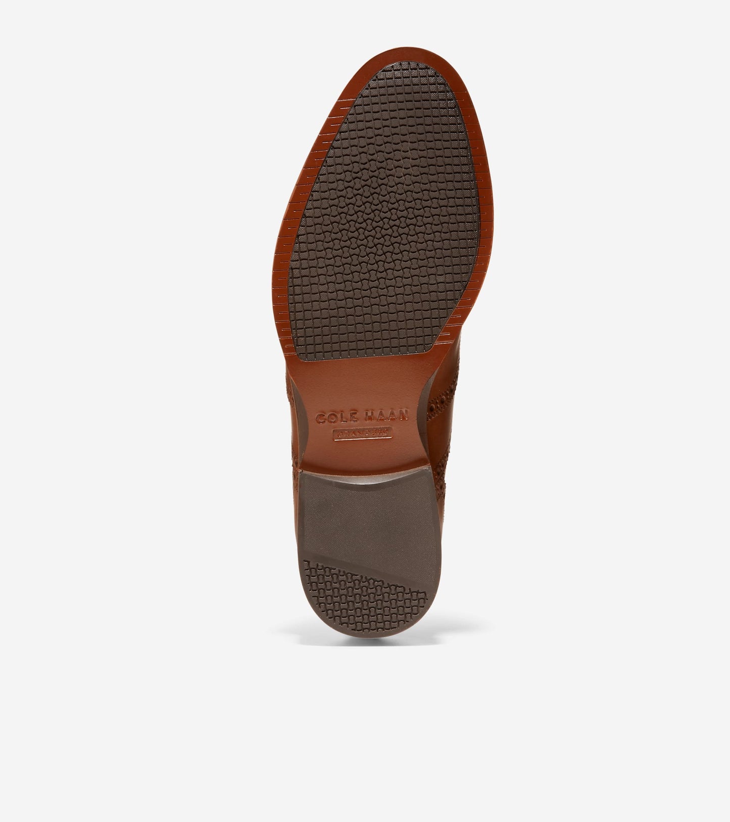 C34132:BRITISH TAN