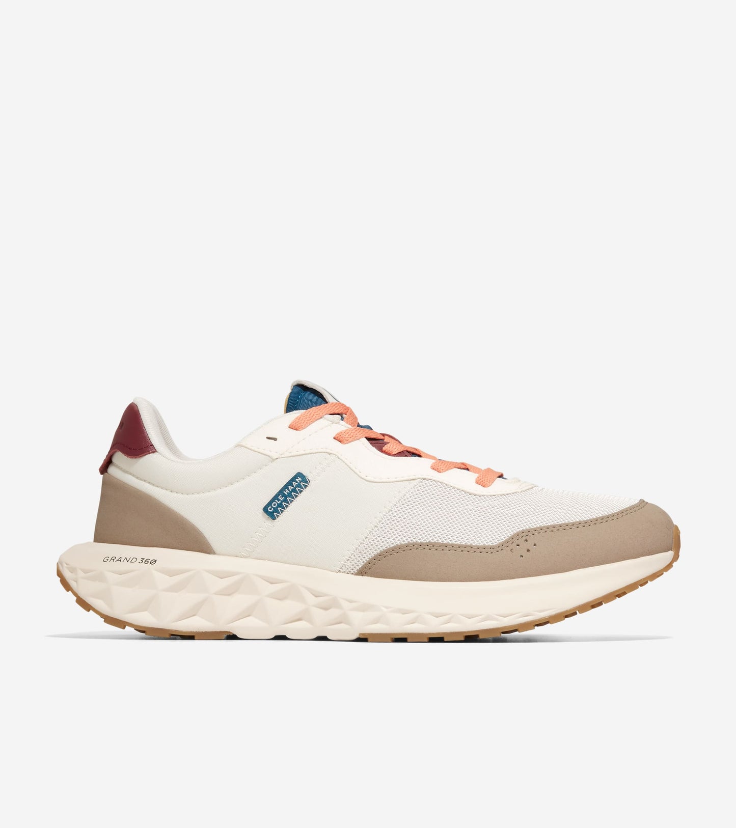 C36587:SILVER BIRCH/MOROCCAN BLUE/ALABASTER GLEAM