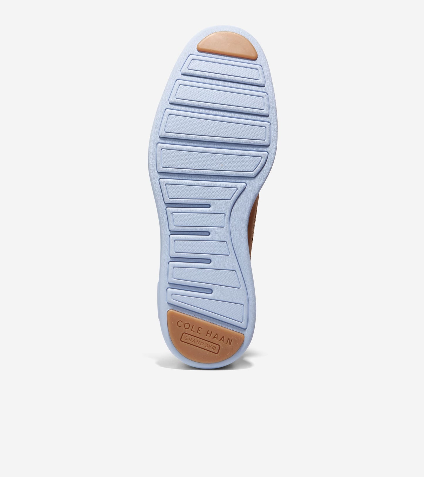 C37103:CAMELLO/CHAMBRAY