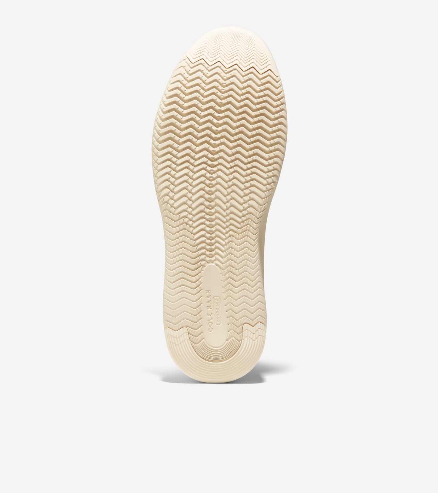 C36355:EGRET/TREKKING GREEN/ALABASTER GLEAM