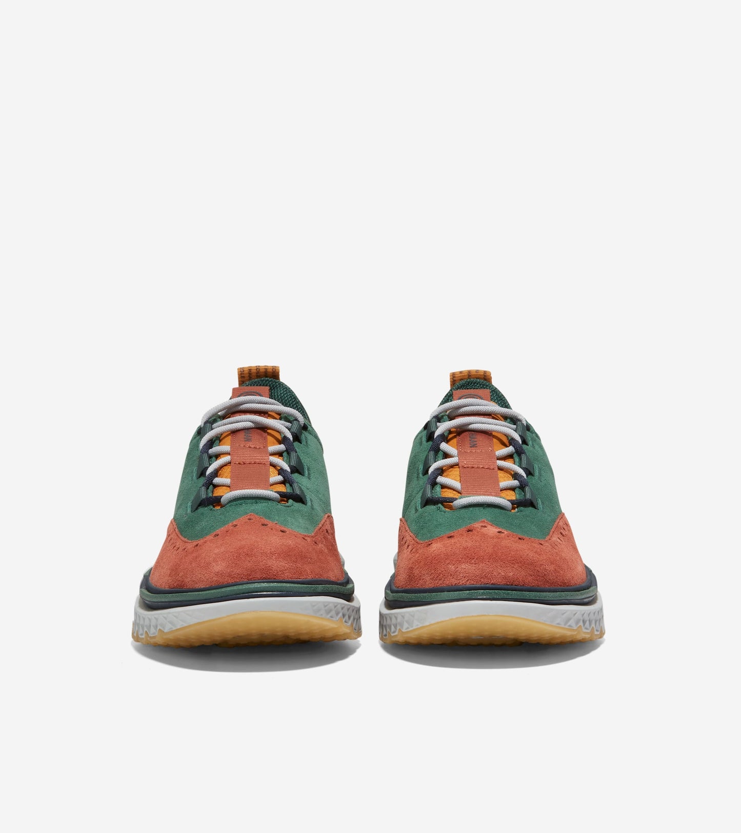 C36156:TREKKING GREEN/SEQUOIA/NAVY/HARBOR MIST