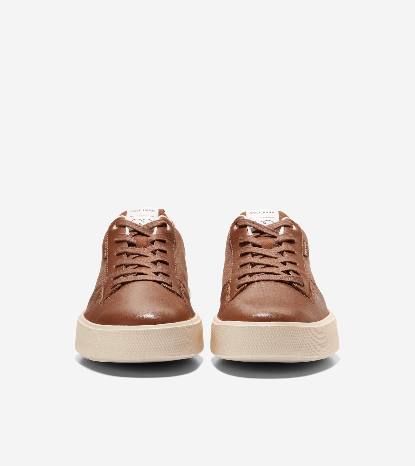 C37228:BRITISH TAN/IVORY