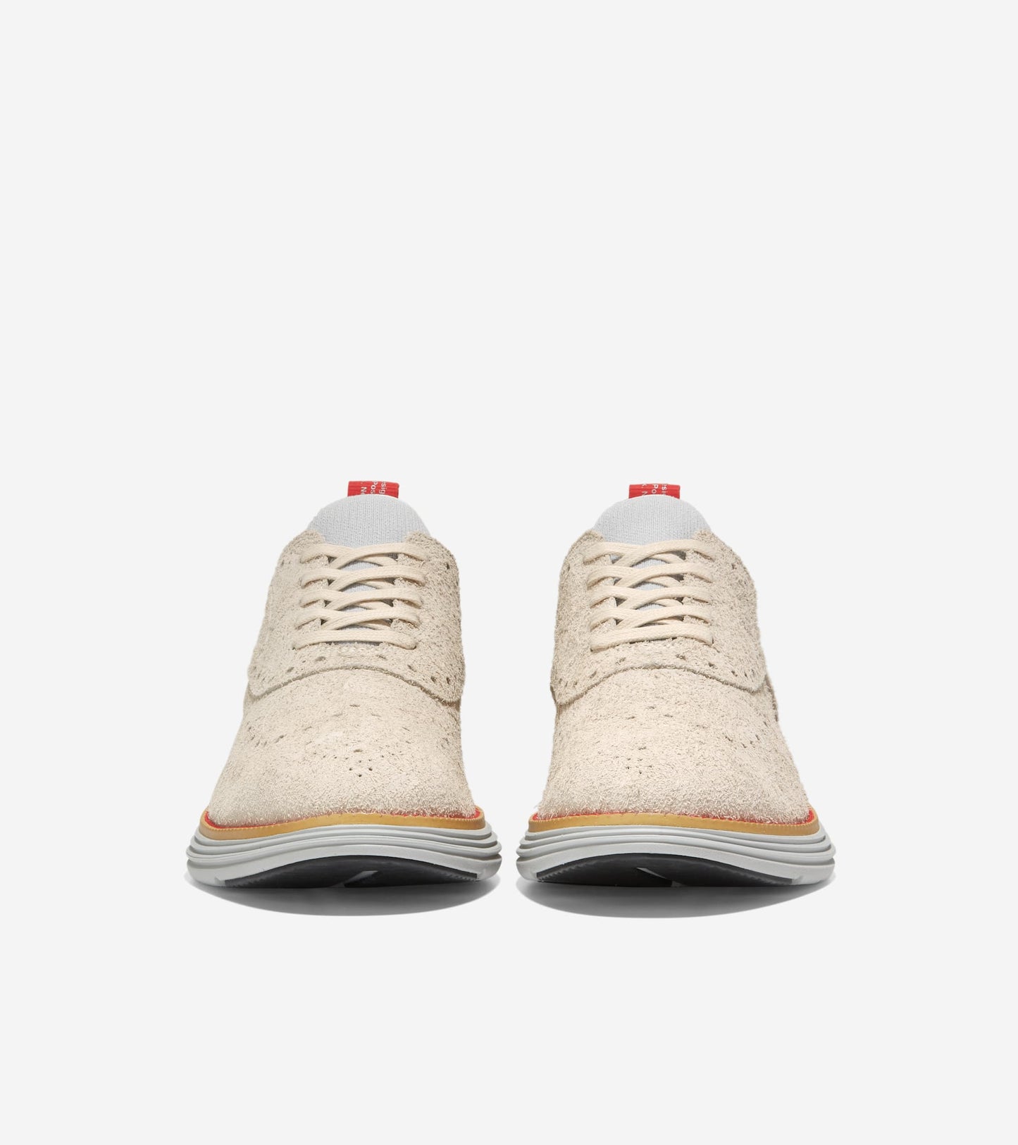 C37150:NIMBUS CLOUD/ROSE OF SHARON/BLUE FOX