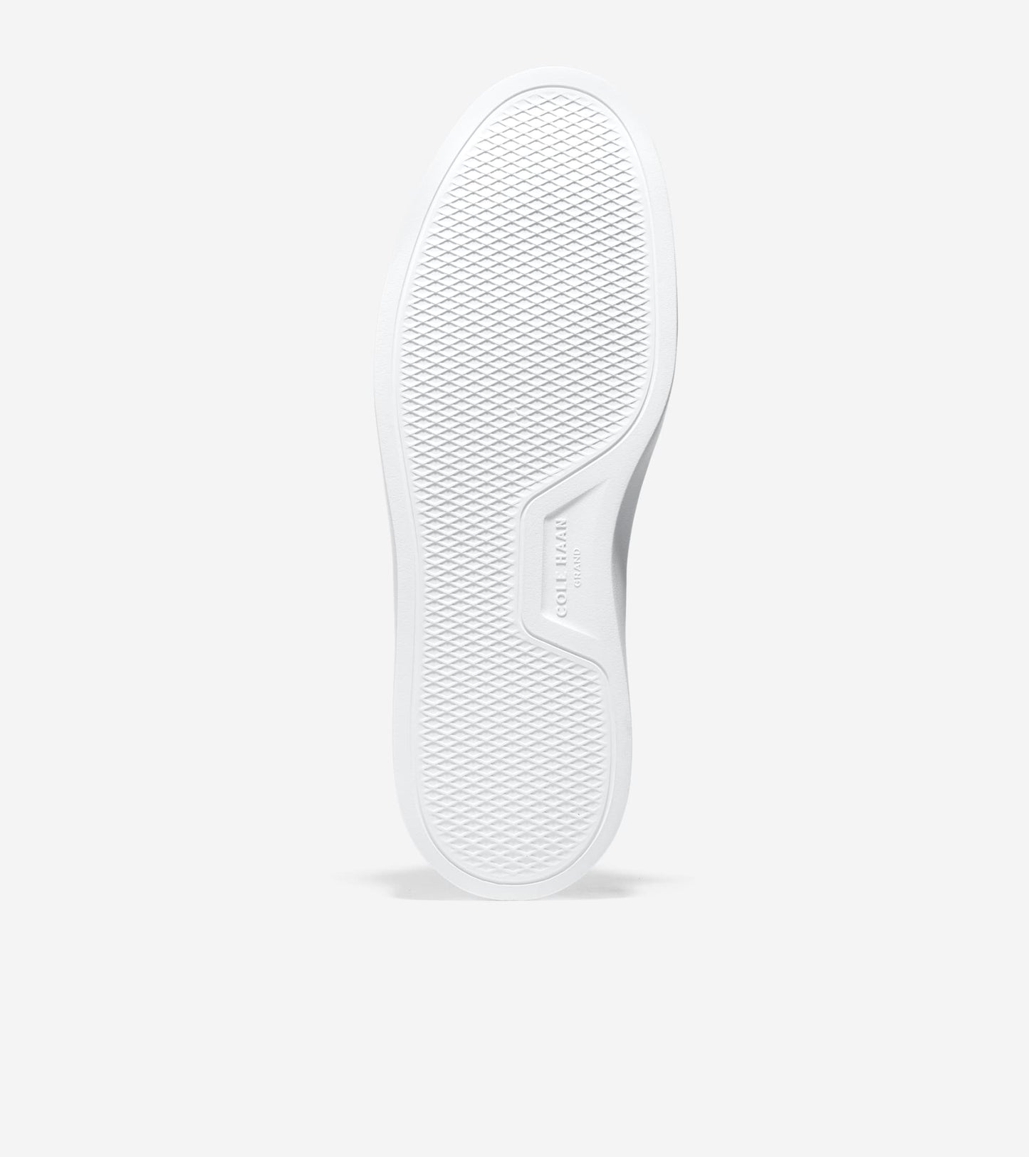 C36452:BLACK/WHITE/FLAME