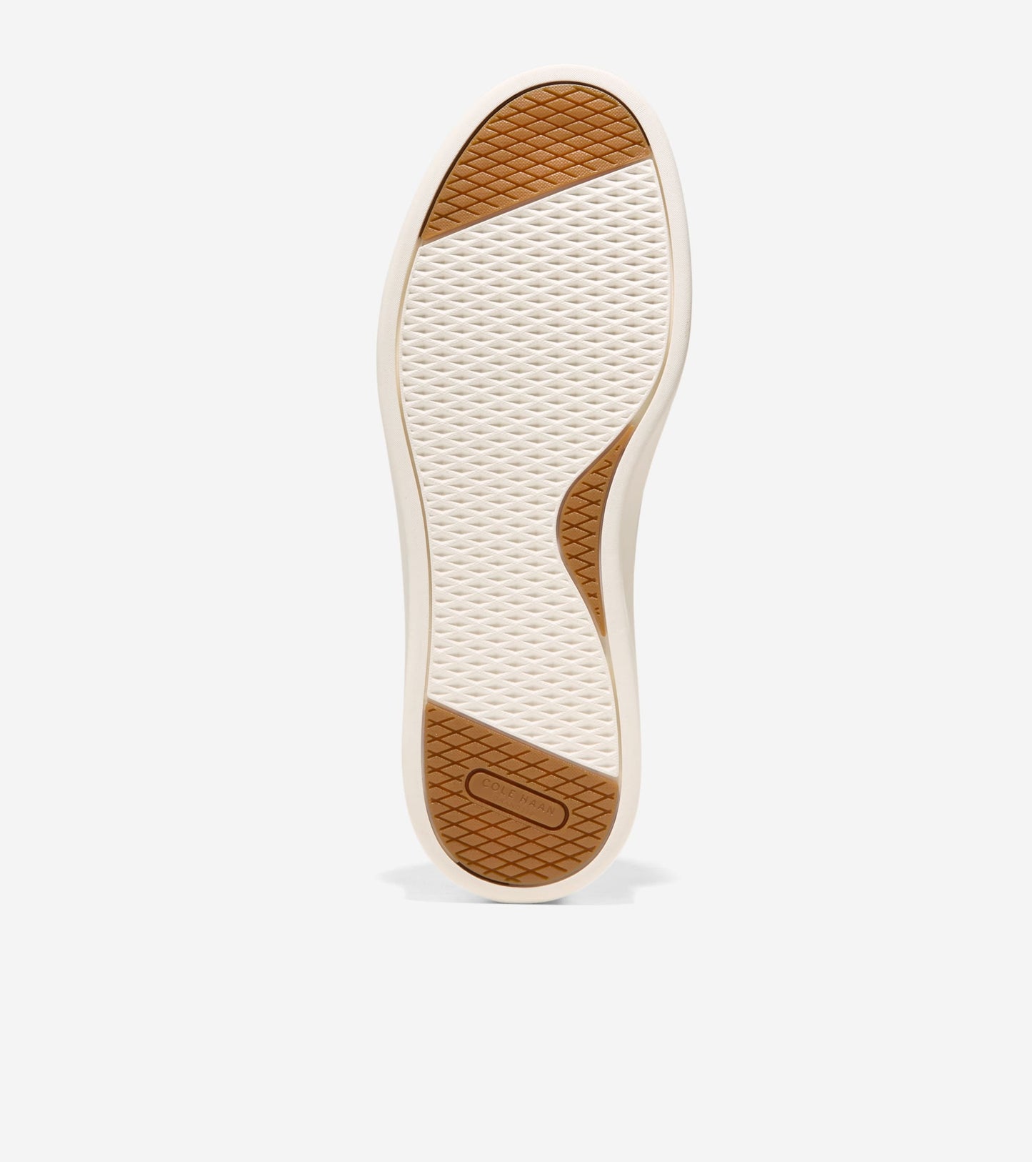 C42063:IVORY / SILVER BIRCH / IVORY