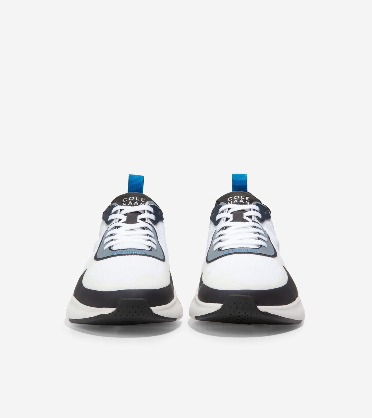 C33772:WHITE/NAVY