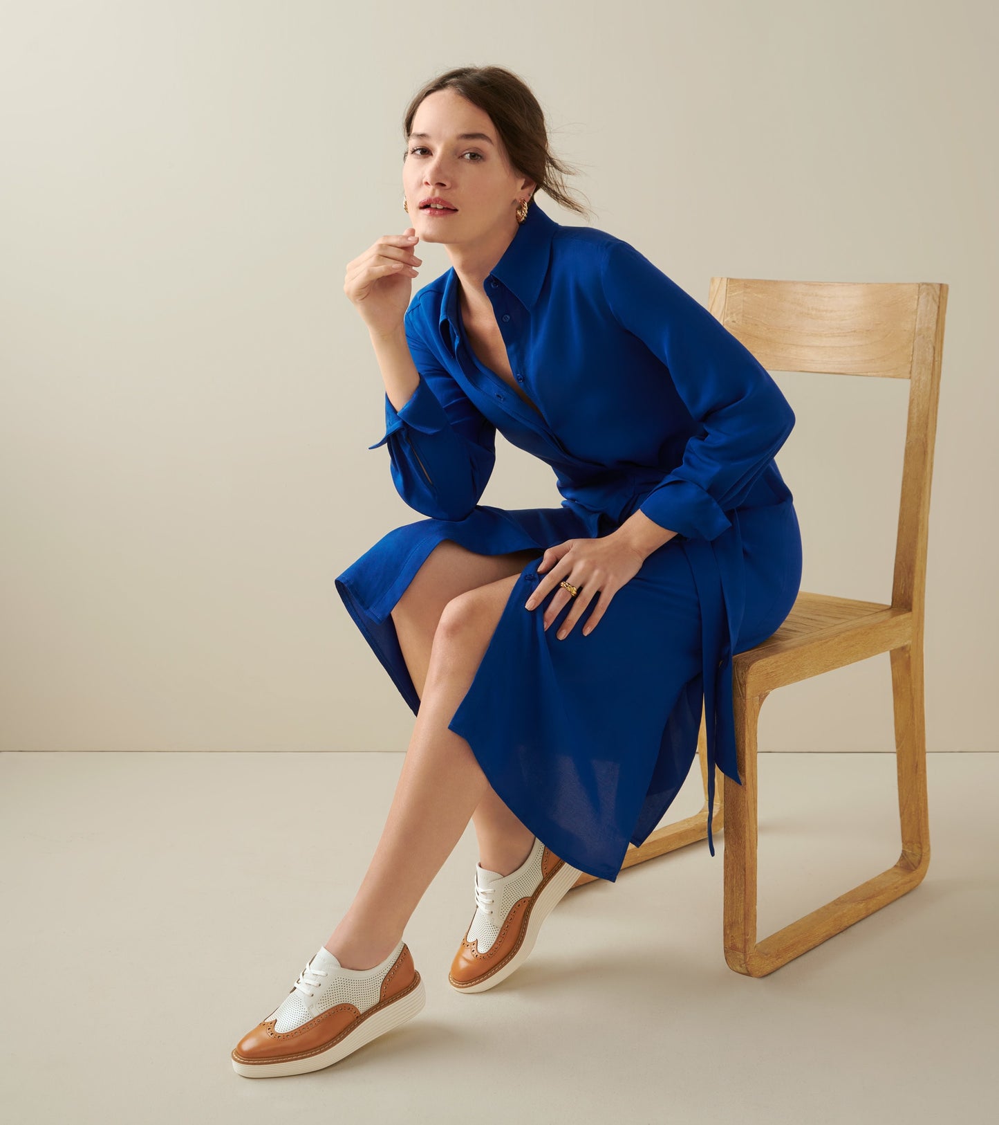 W28120:PECAN/IVORY
